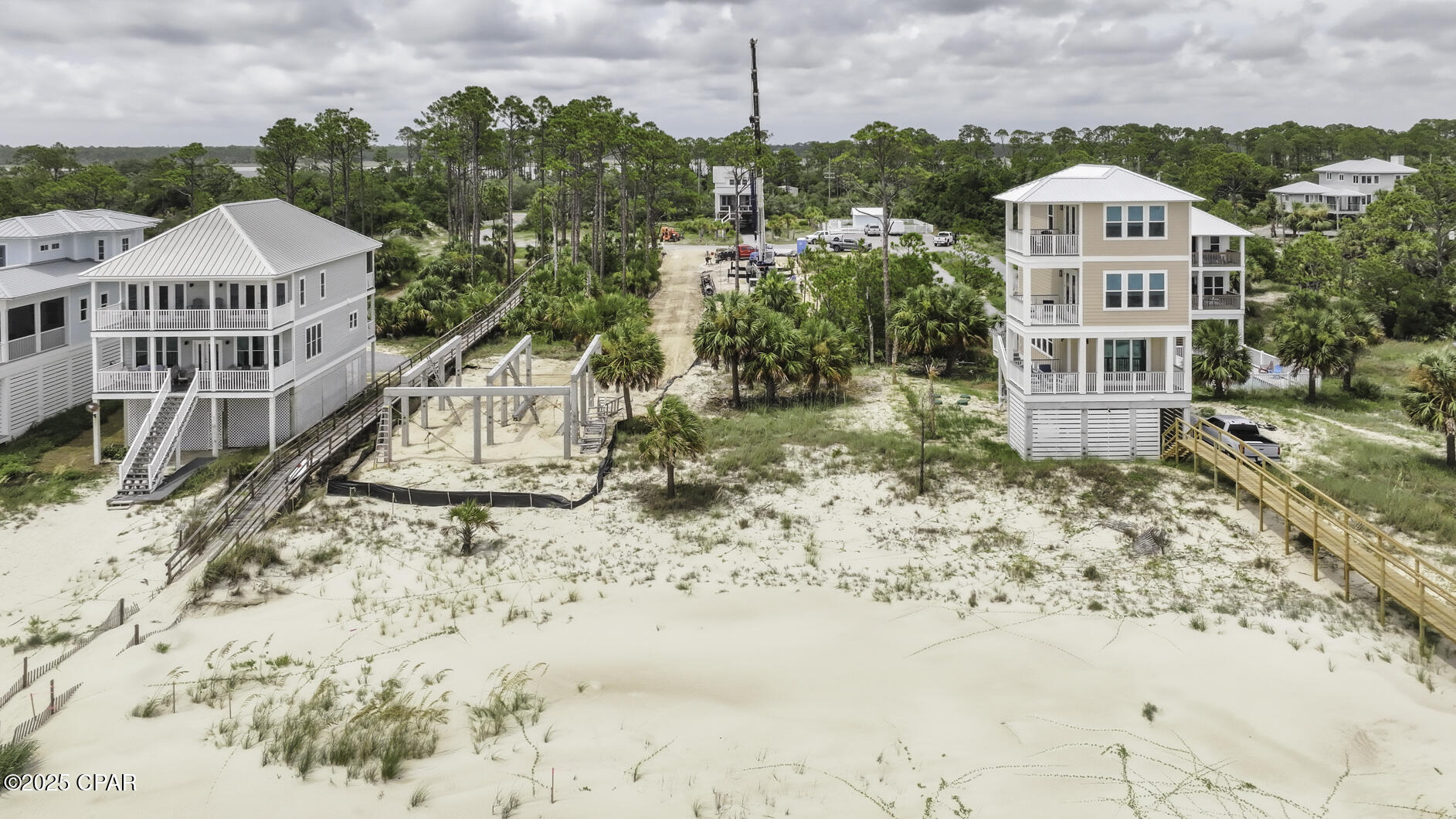 Lot 10 Reservation Way