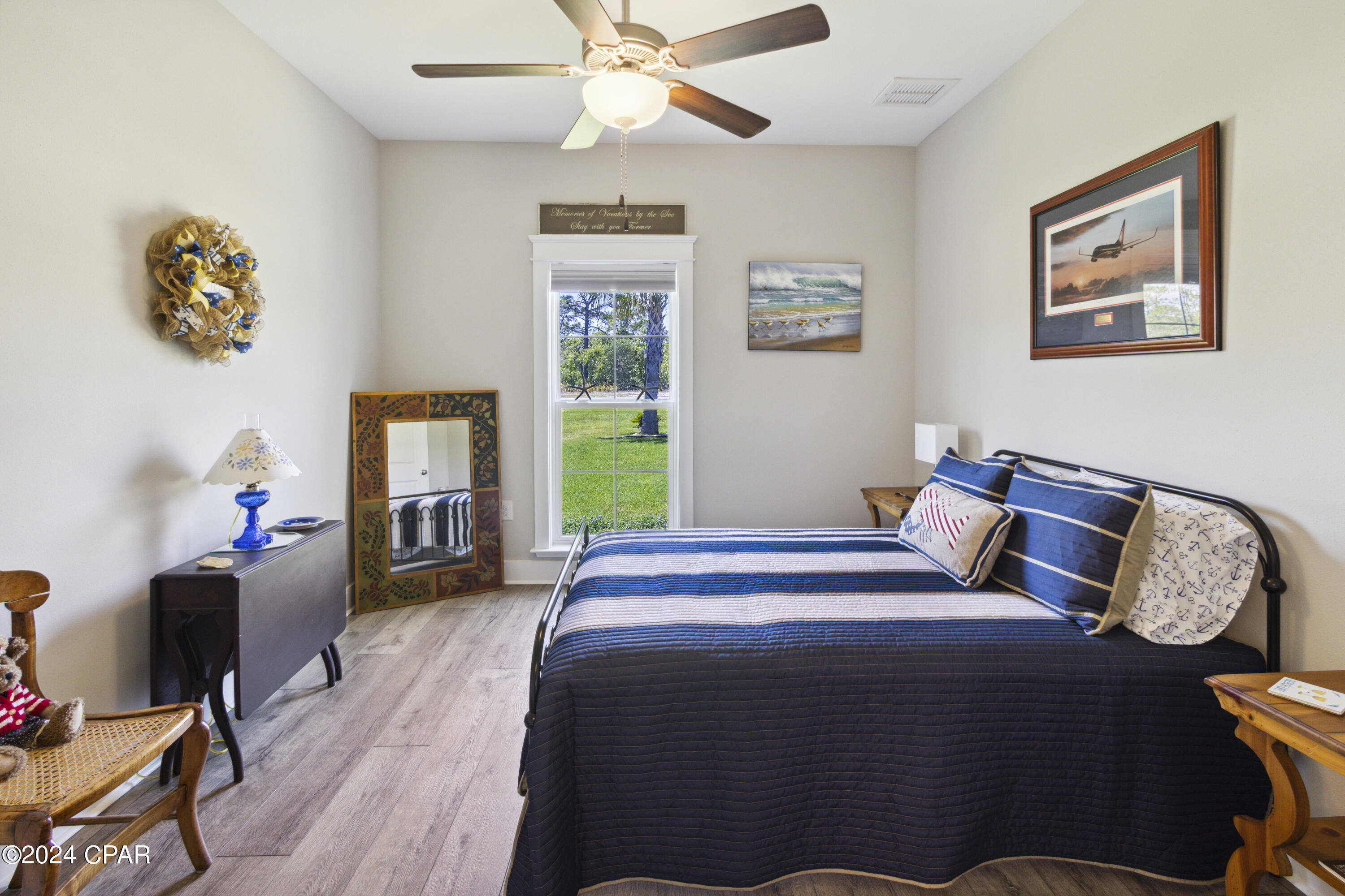 3587 Garrison Avenue