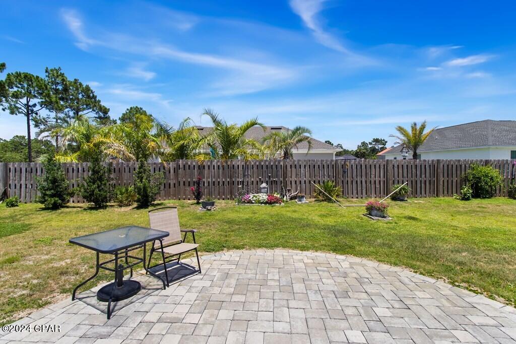 3587 Garrison Avenue