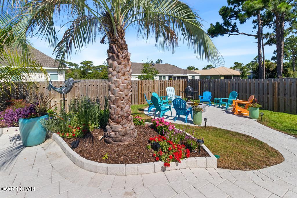 148 Gulf Coast Circle