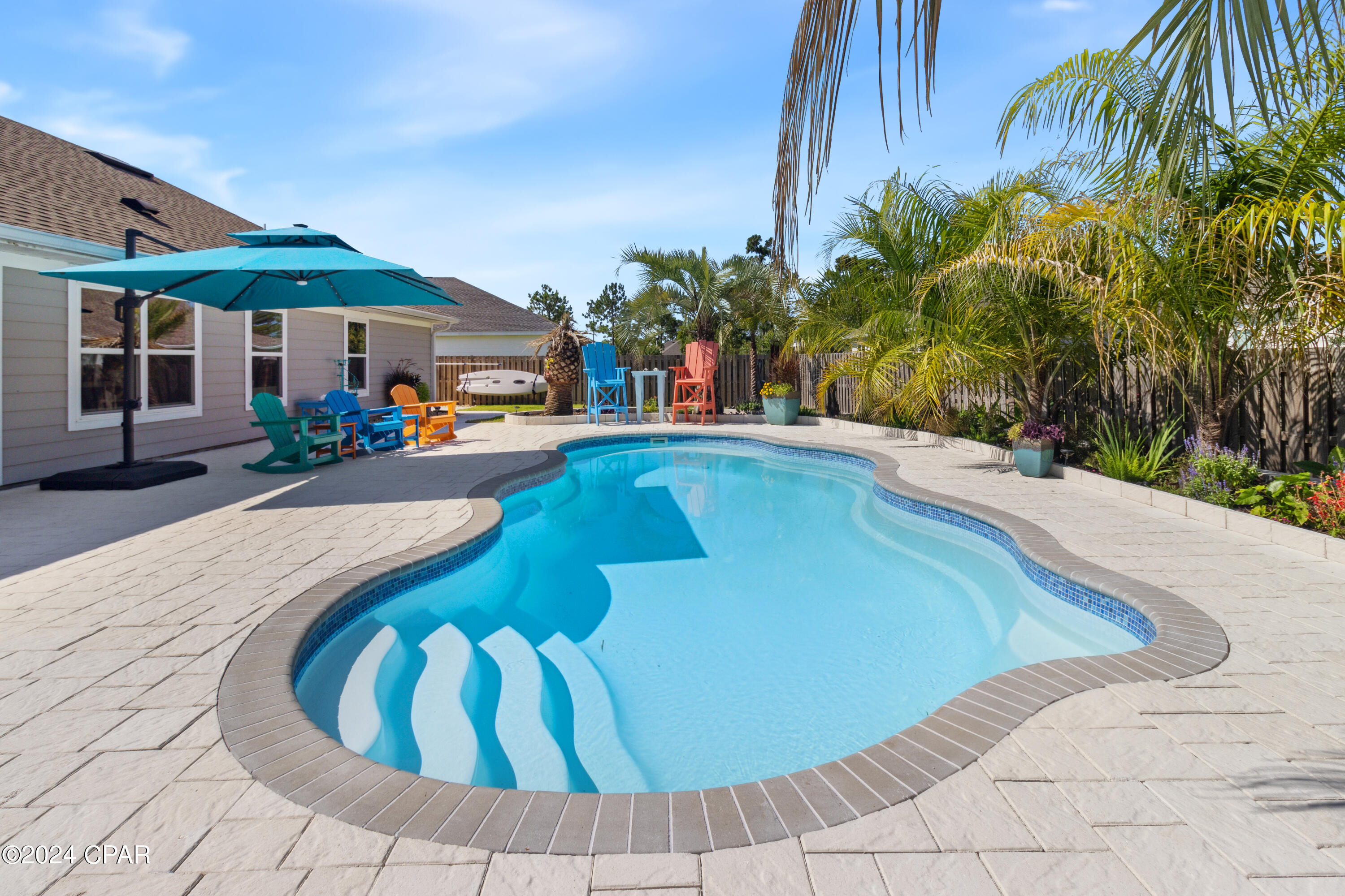 148 Gulf Coast Circle