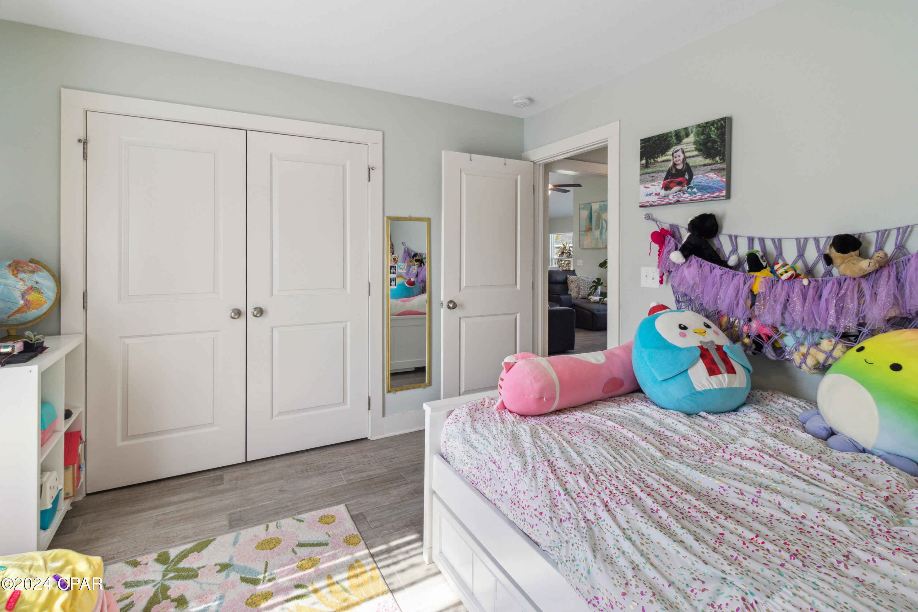 148 Gulf Coast Circle