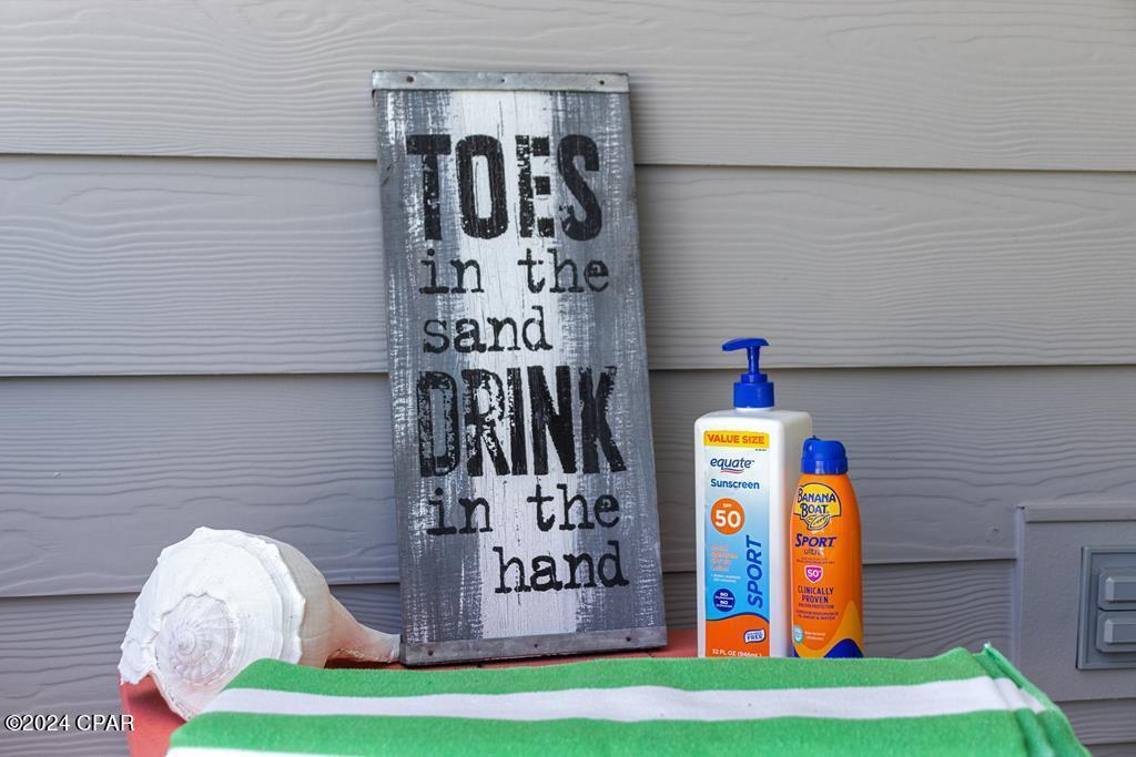 148 Gulf Coast Circle