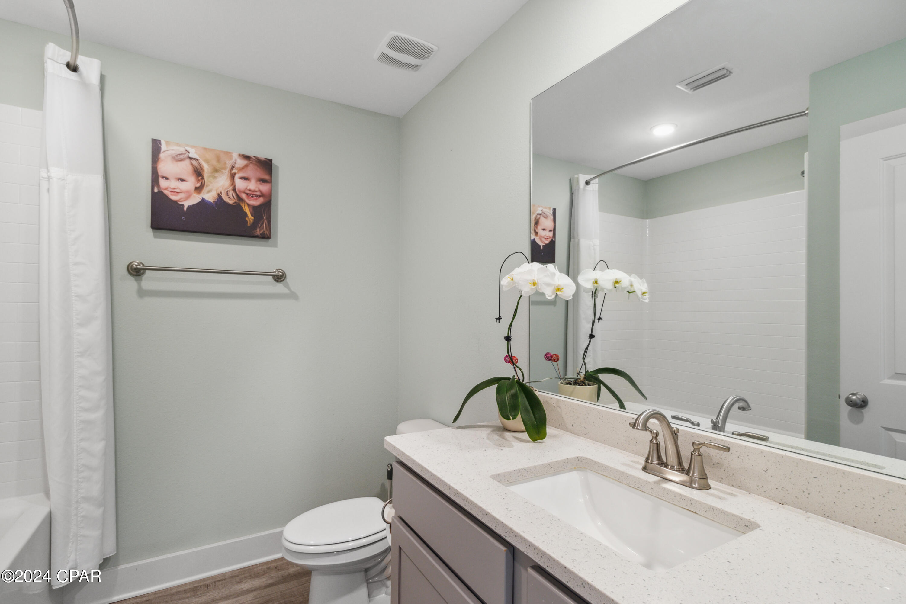 148 Gulf Coast Circle