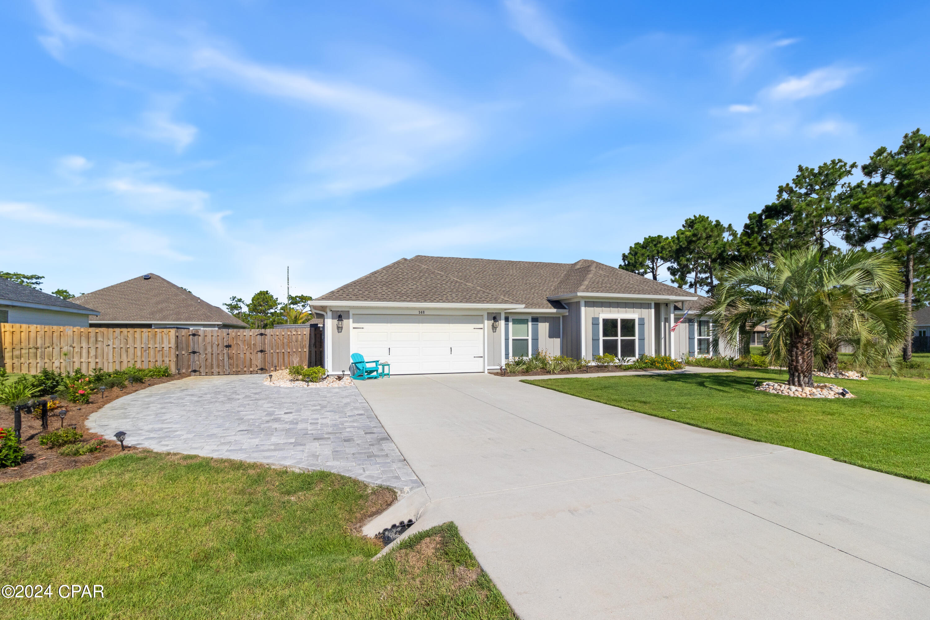 148 Gulf Coast Circle