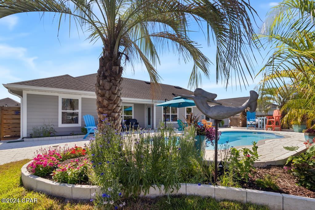 148 Gulf Coast Circle