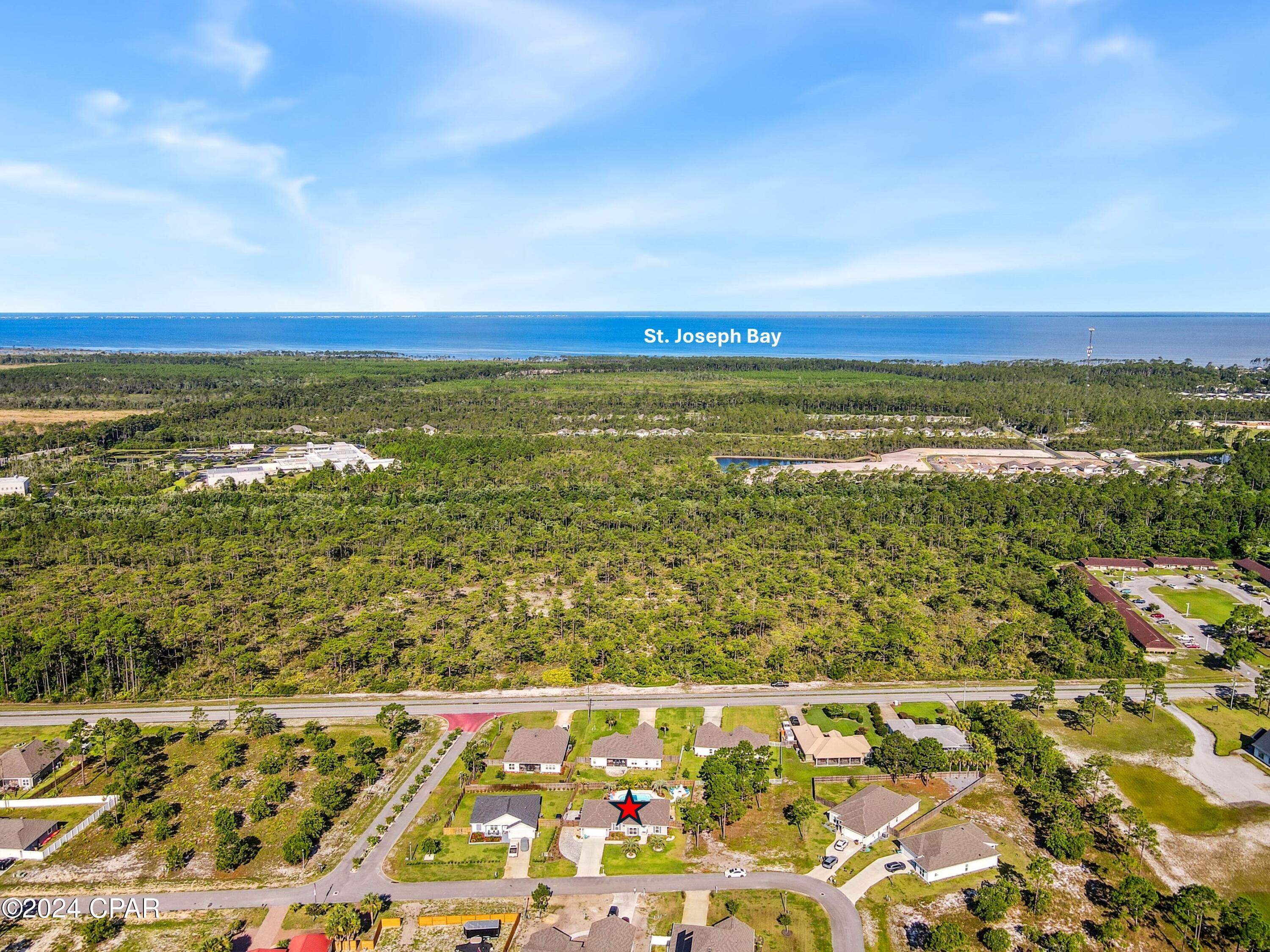 148 Gulf Coast Circle