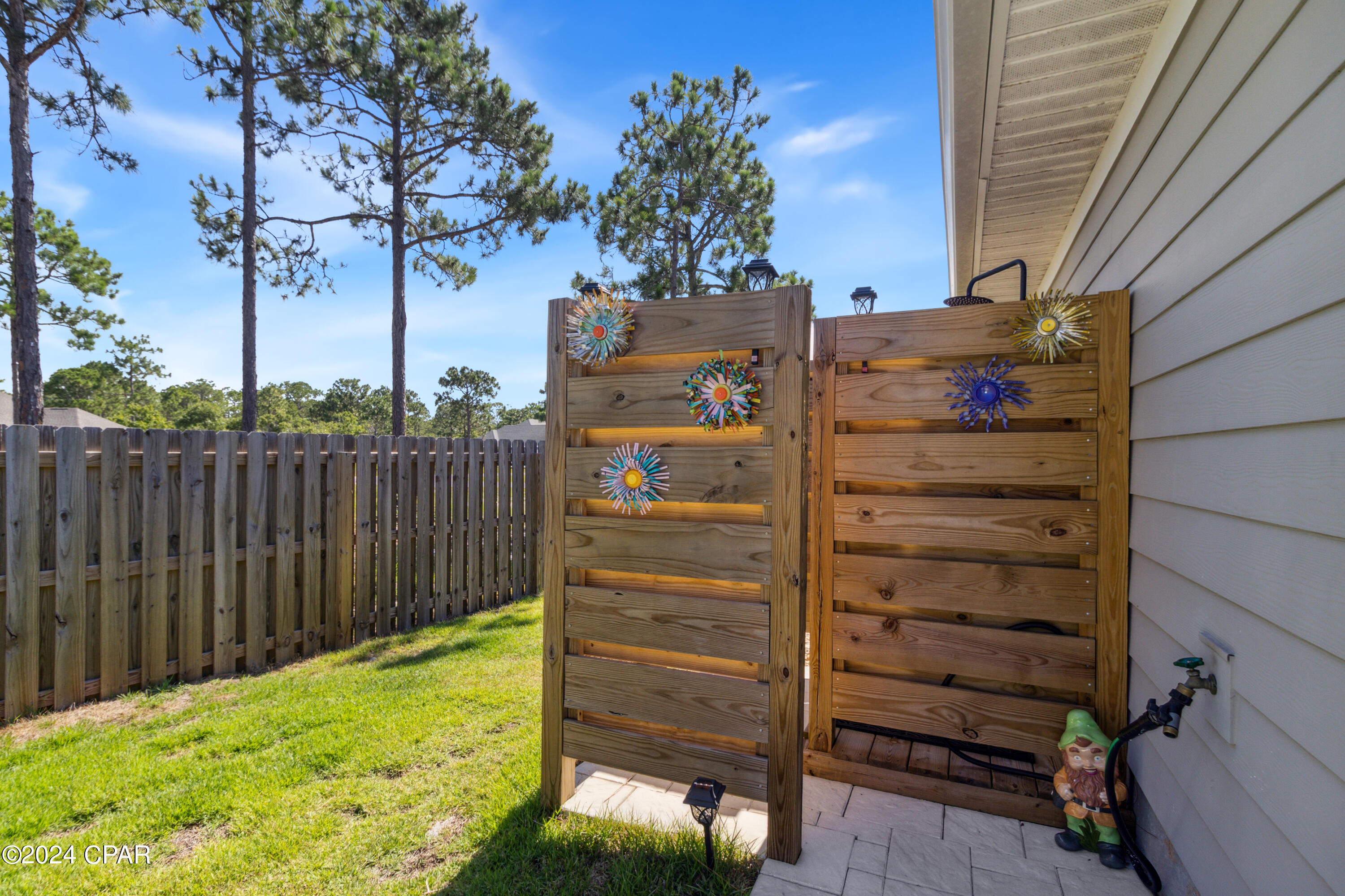 148 Gulf Coast Circle