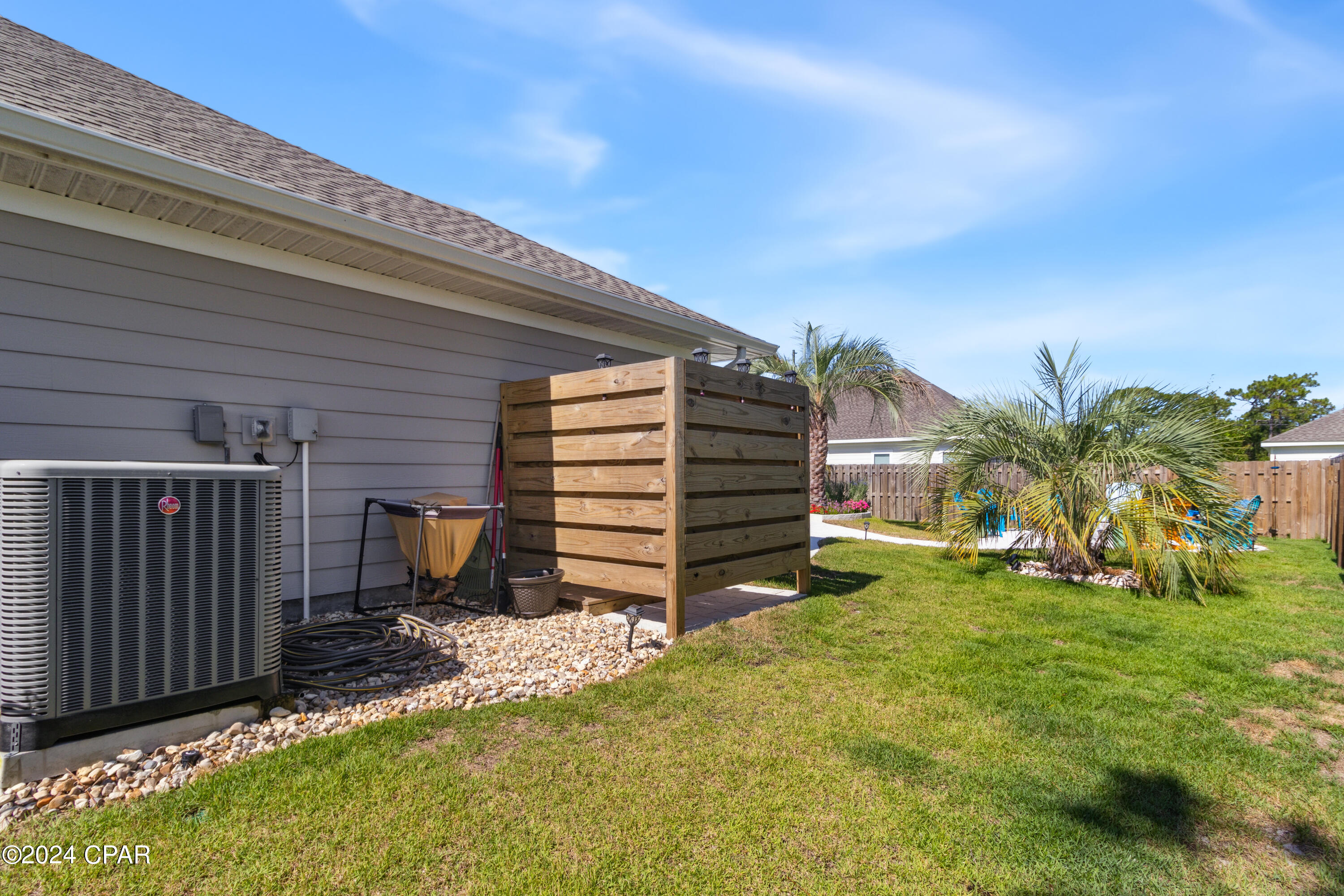 148 Gulf Coast Circle