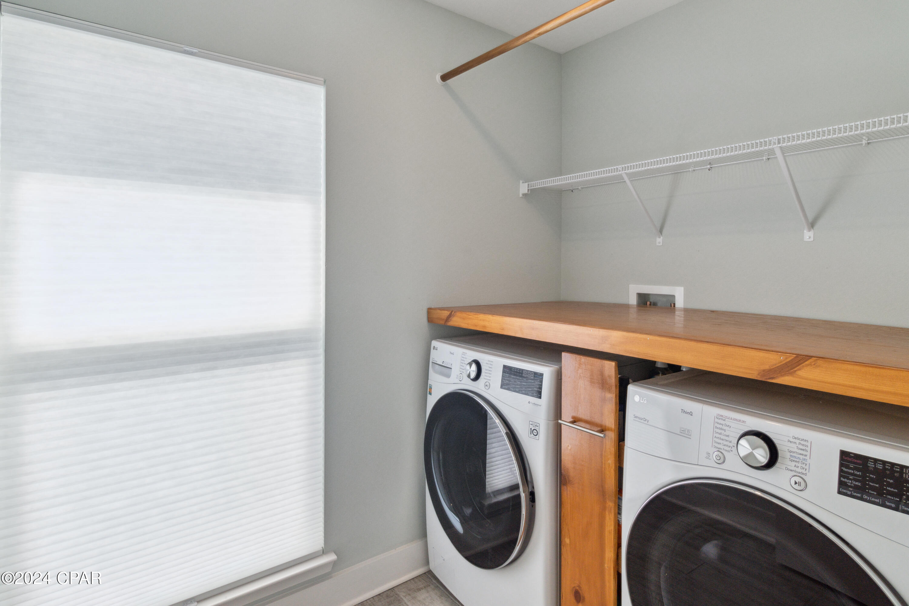 148 Gulf Coast Circle