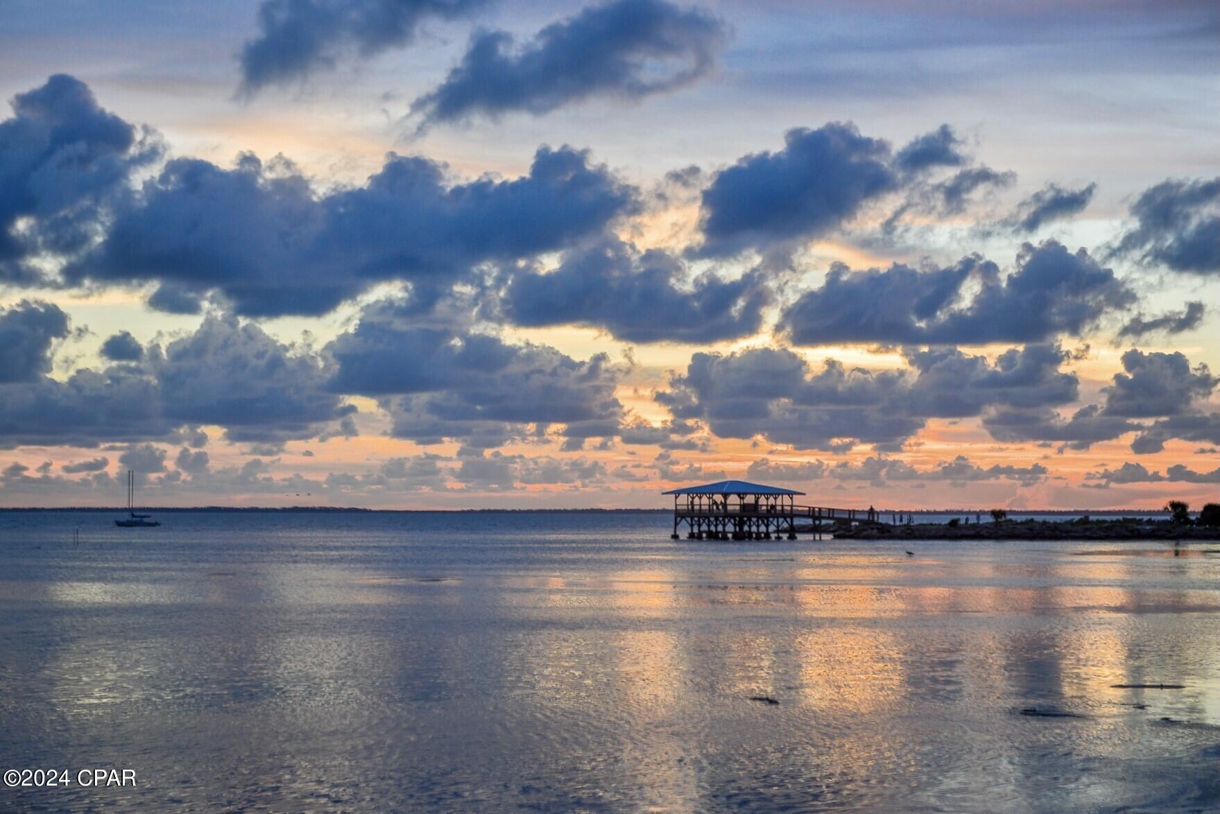 148 Gulf Coast Circle