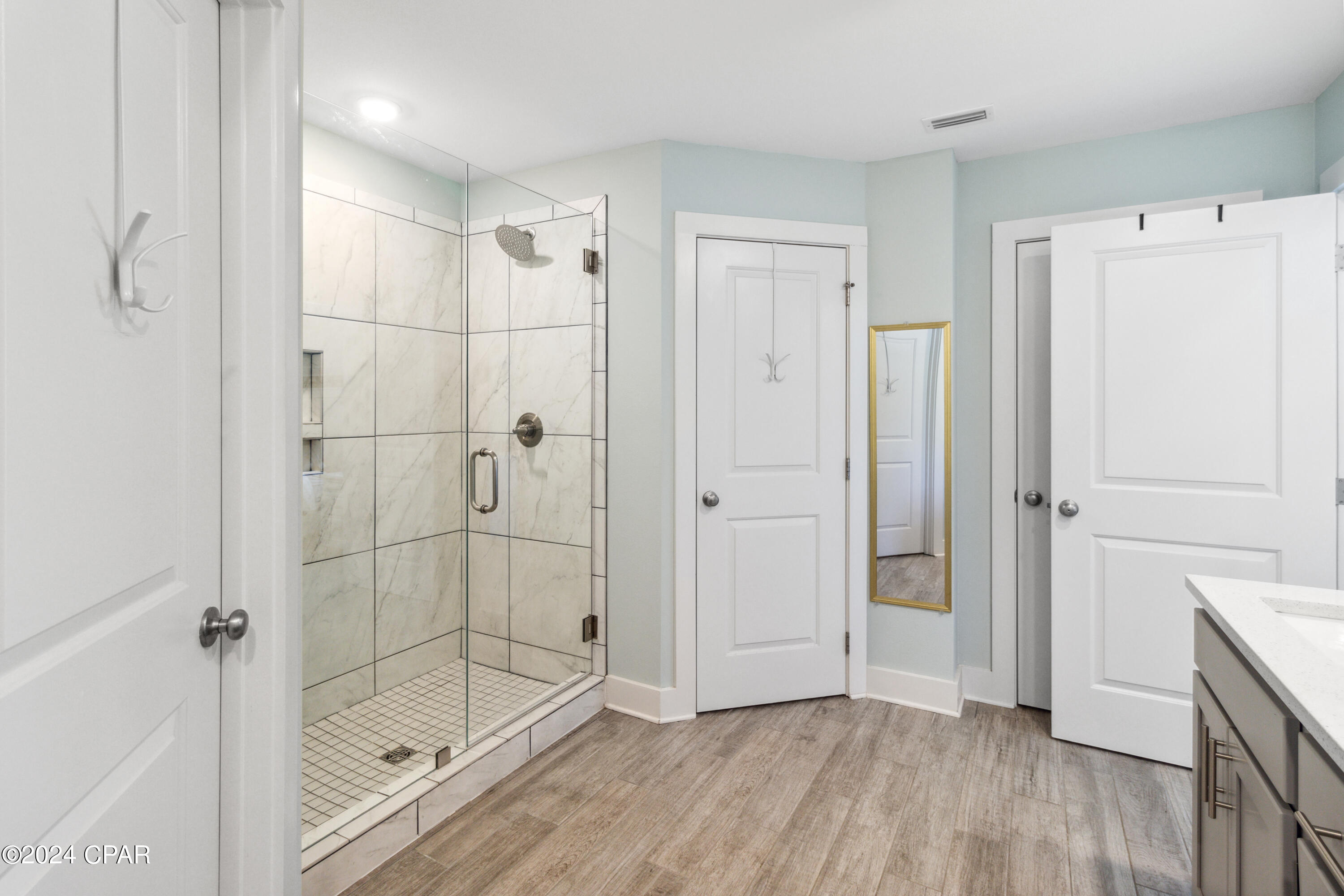 148 Gulf Coast Circle