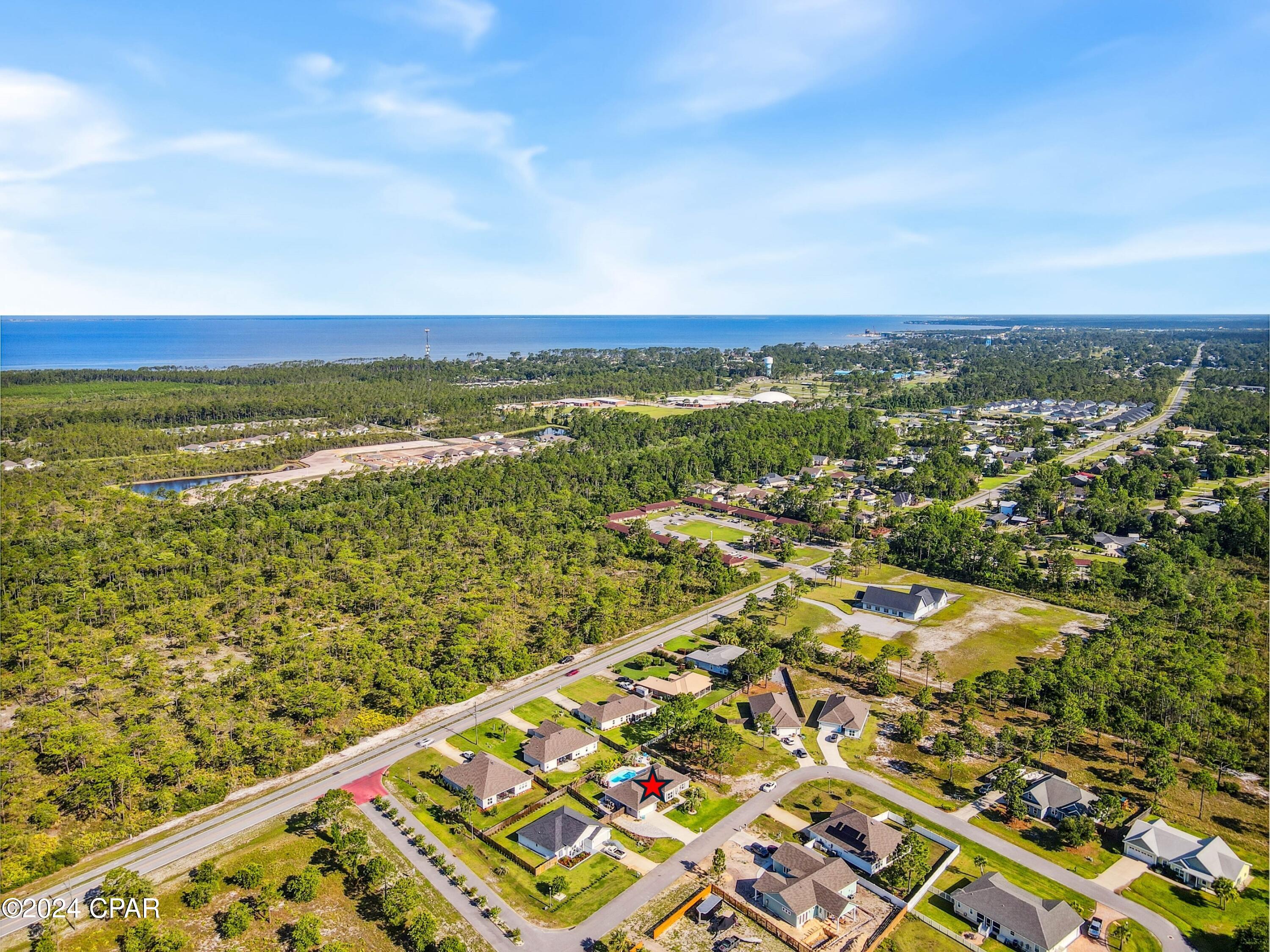 148 Gulf Coast Circle