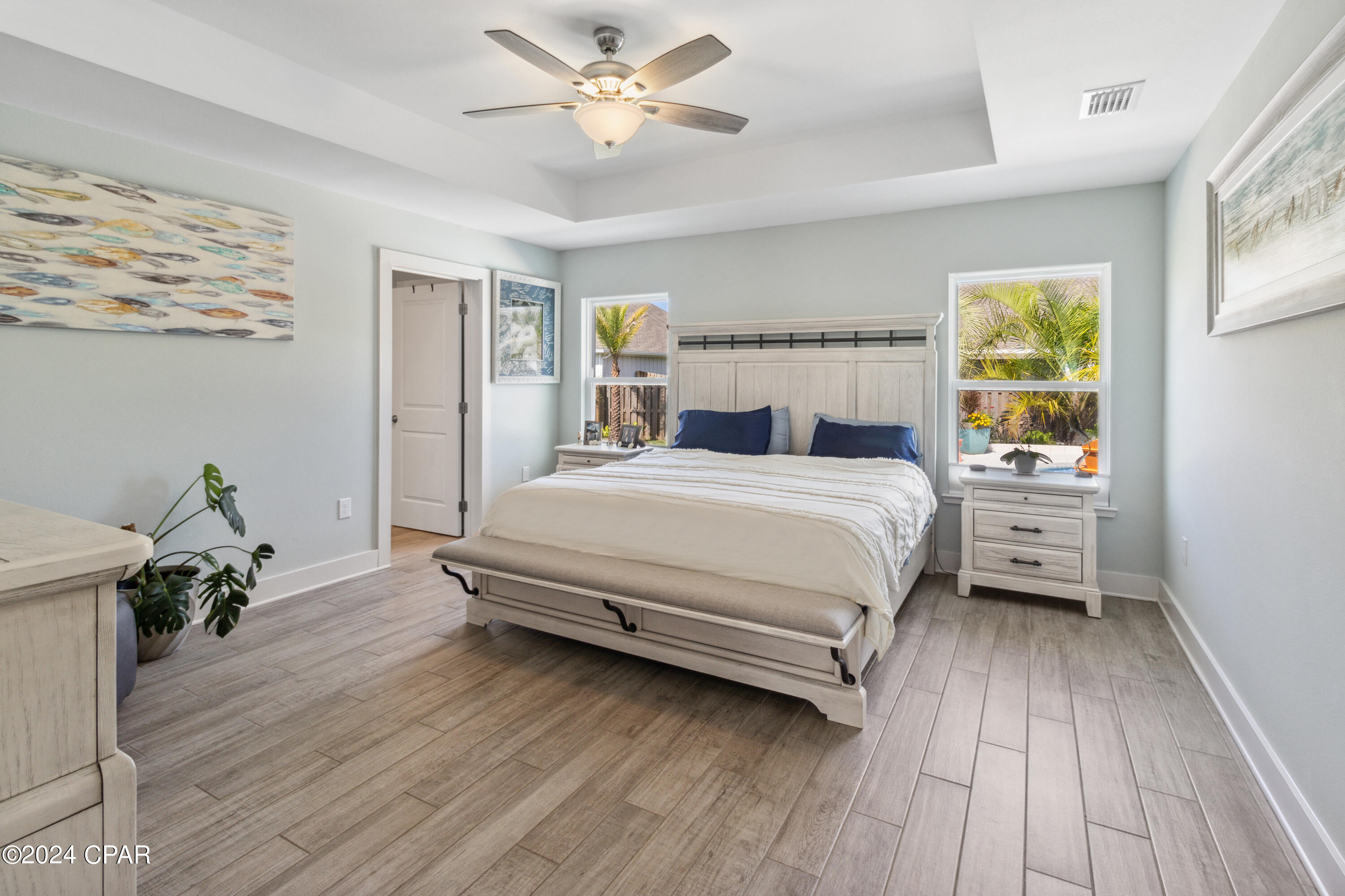 148 Gulf Coast Circle