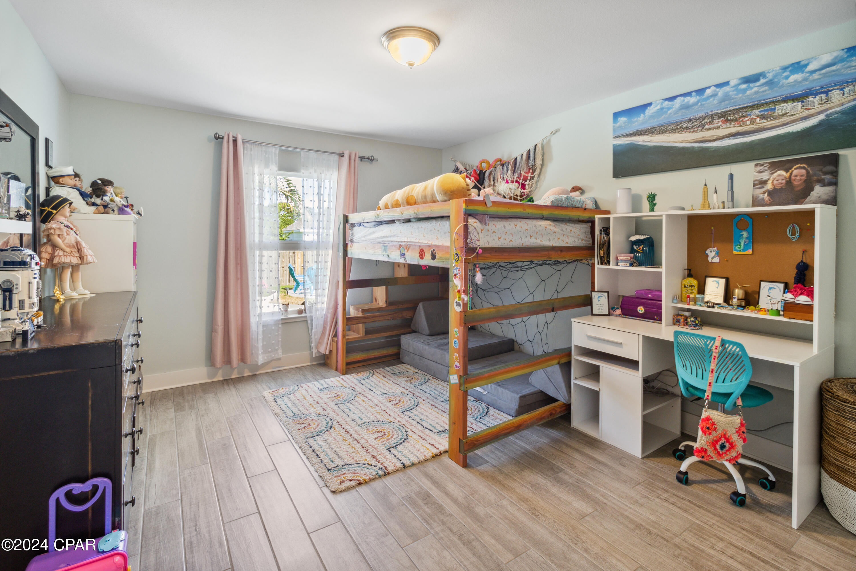 148 Gulf Coast Circle