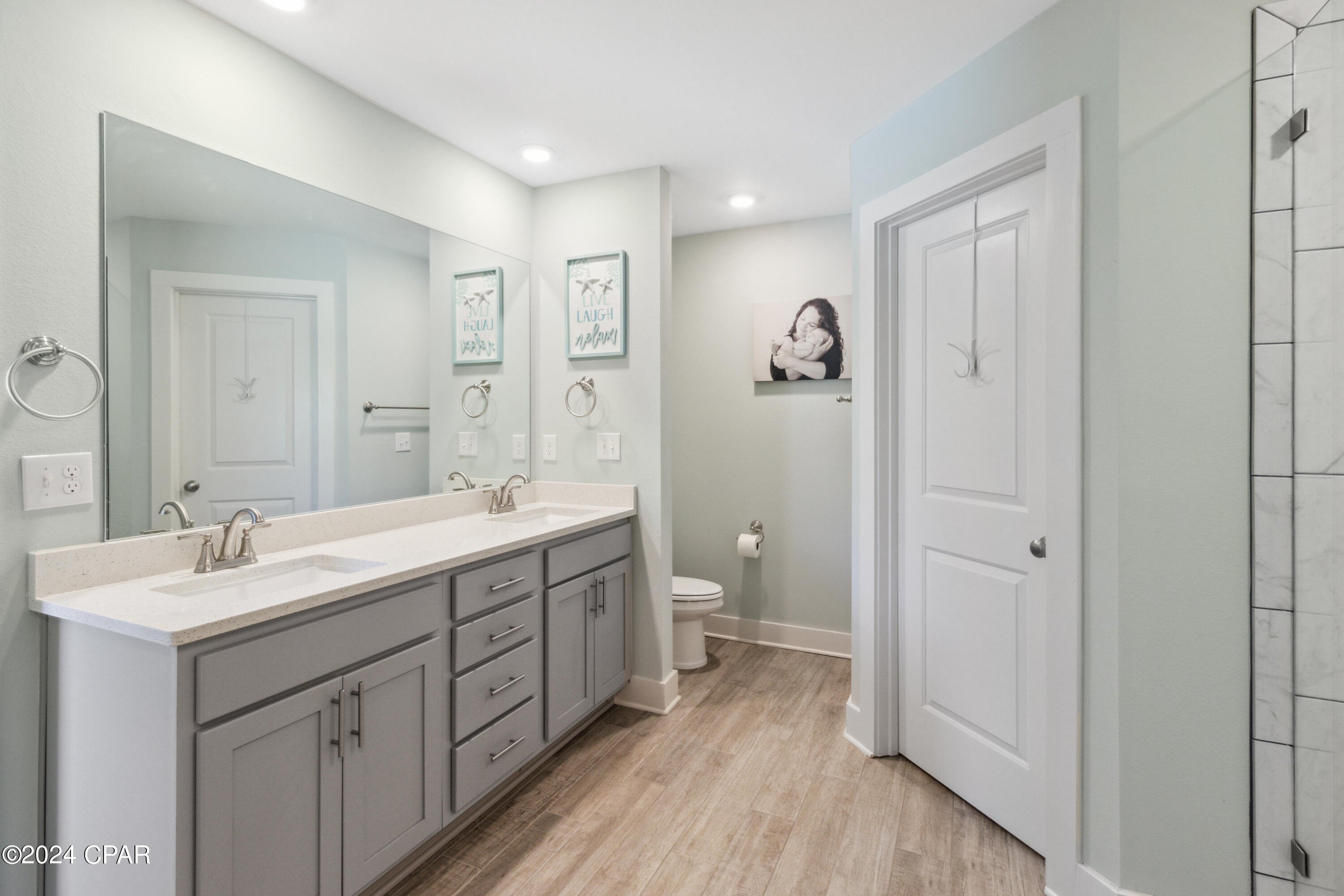 148 Gulf Coast Circle