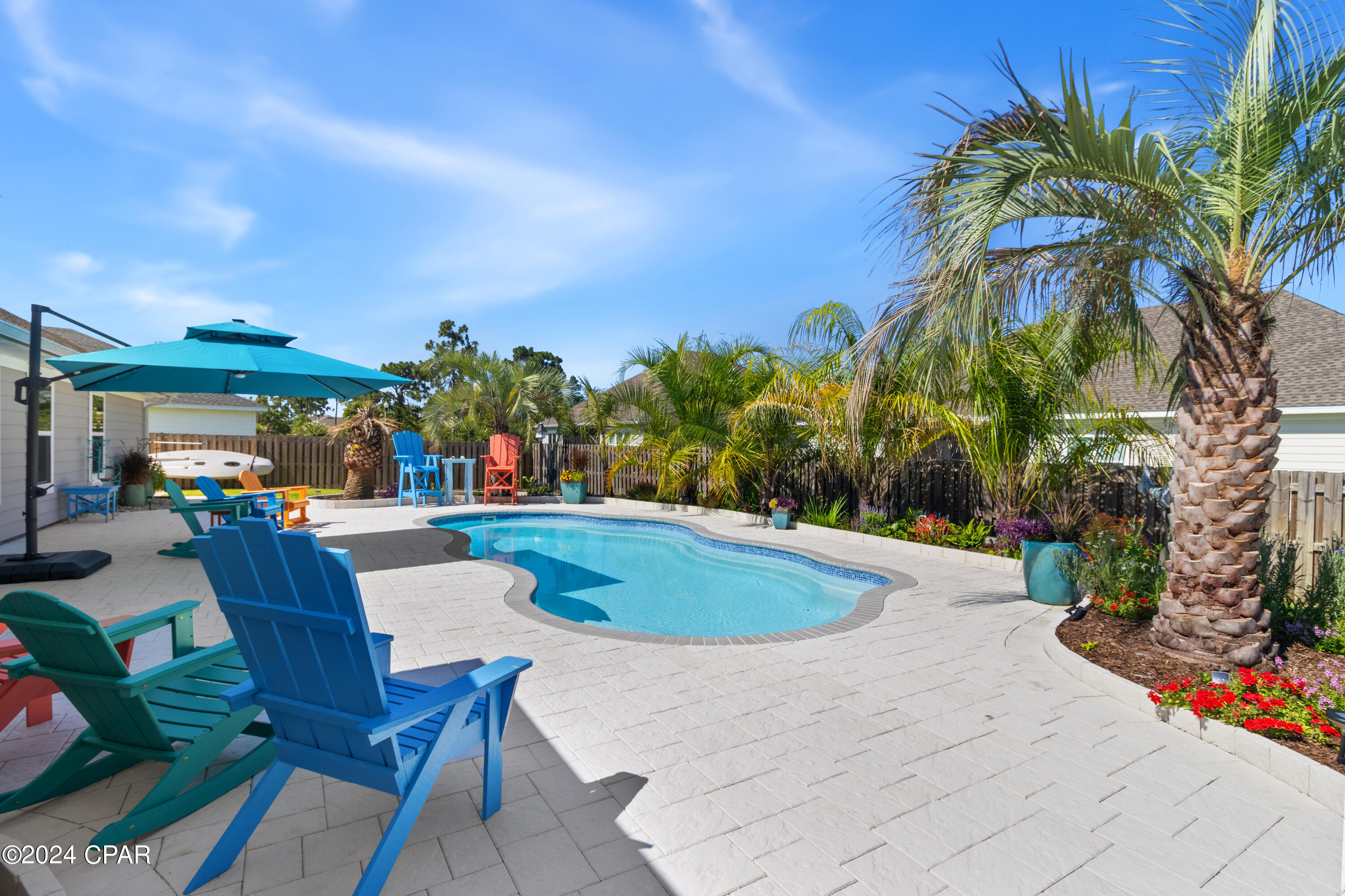 148 Gulf Coast Circle