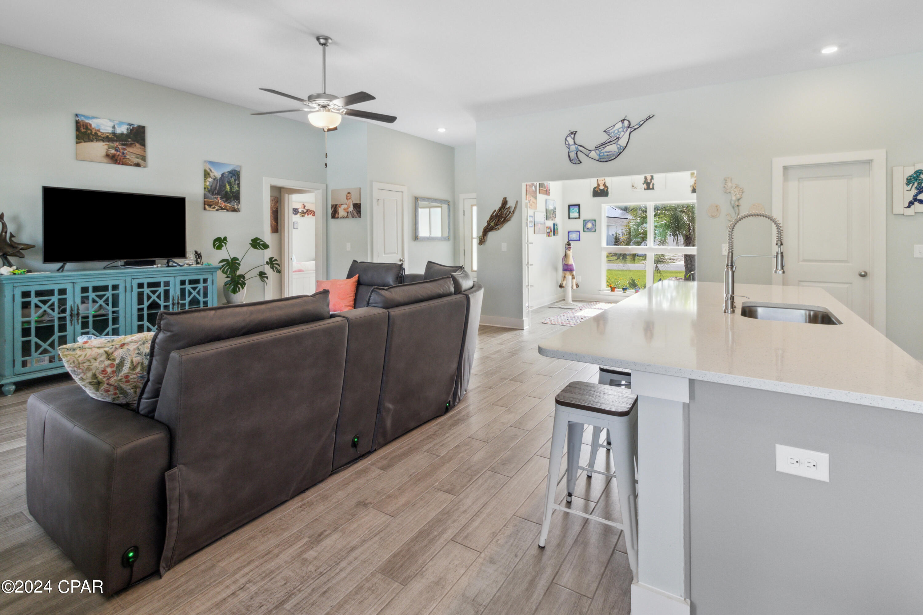 148 Gulf Coast Circle