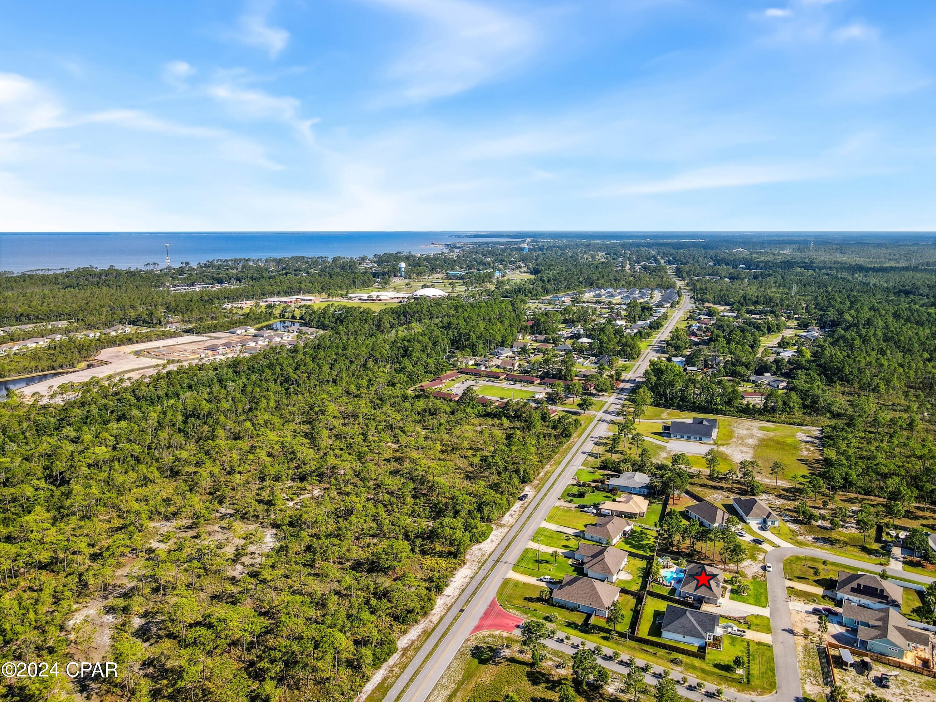 148 Gulf Coast Circle