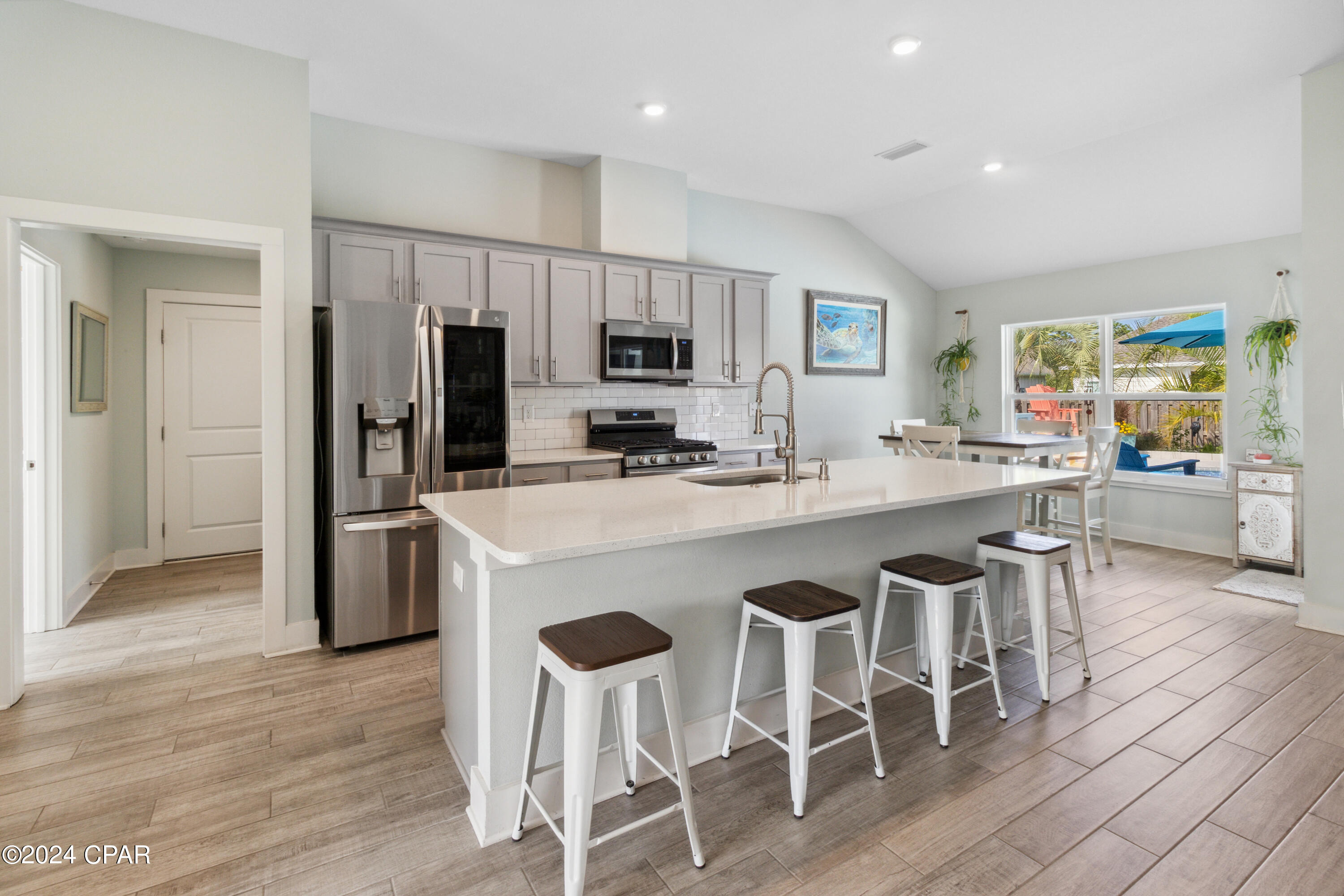 148 Gulf Coast Circle