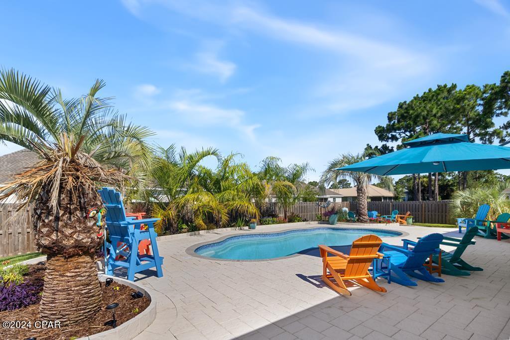 148 Gulf Coast Circle