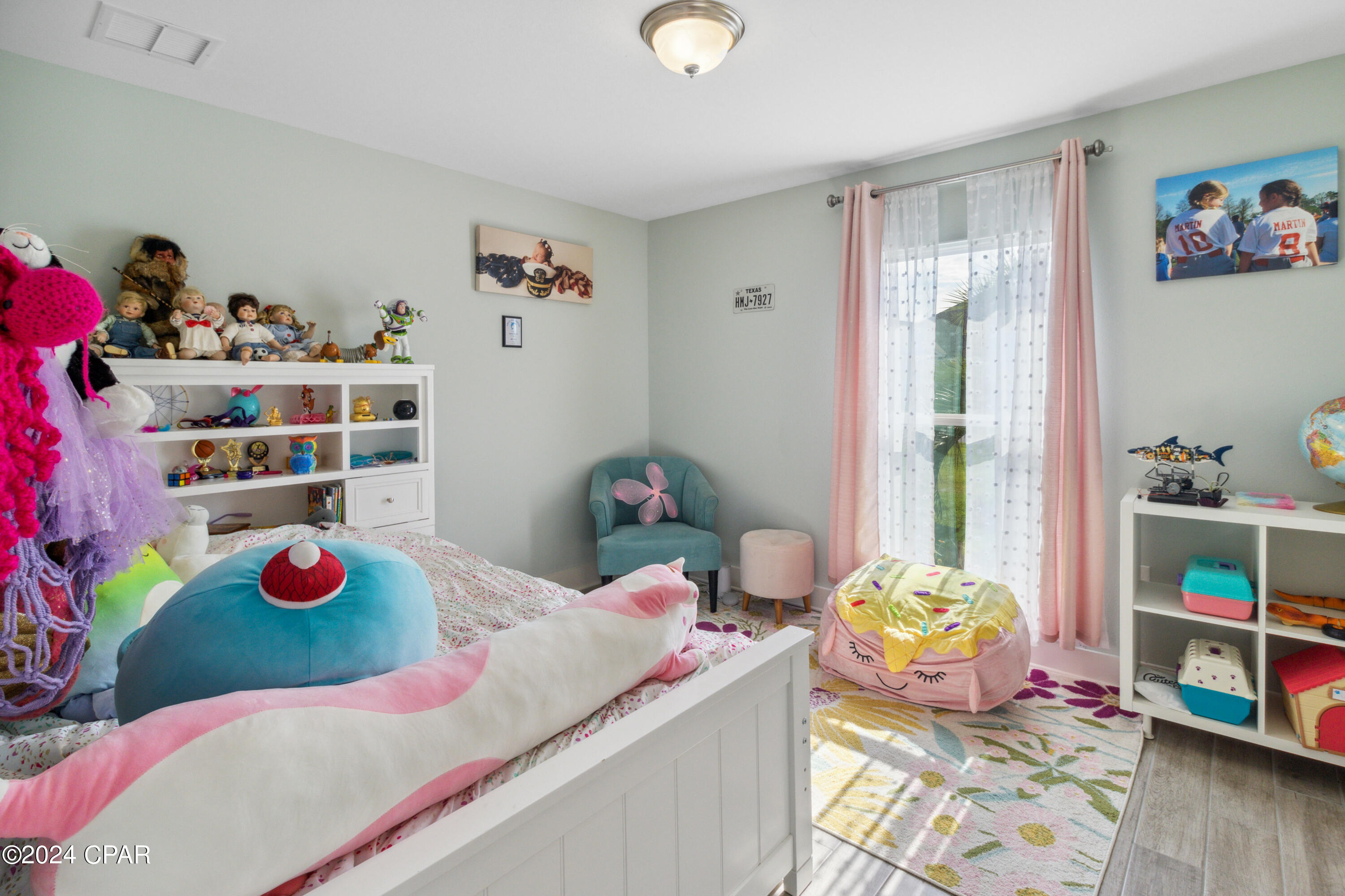 148 Gulf Coast Circle