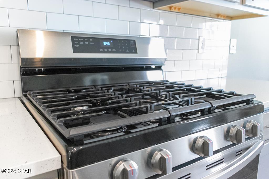 148 Gulf Coast Circle