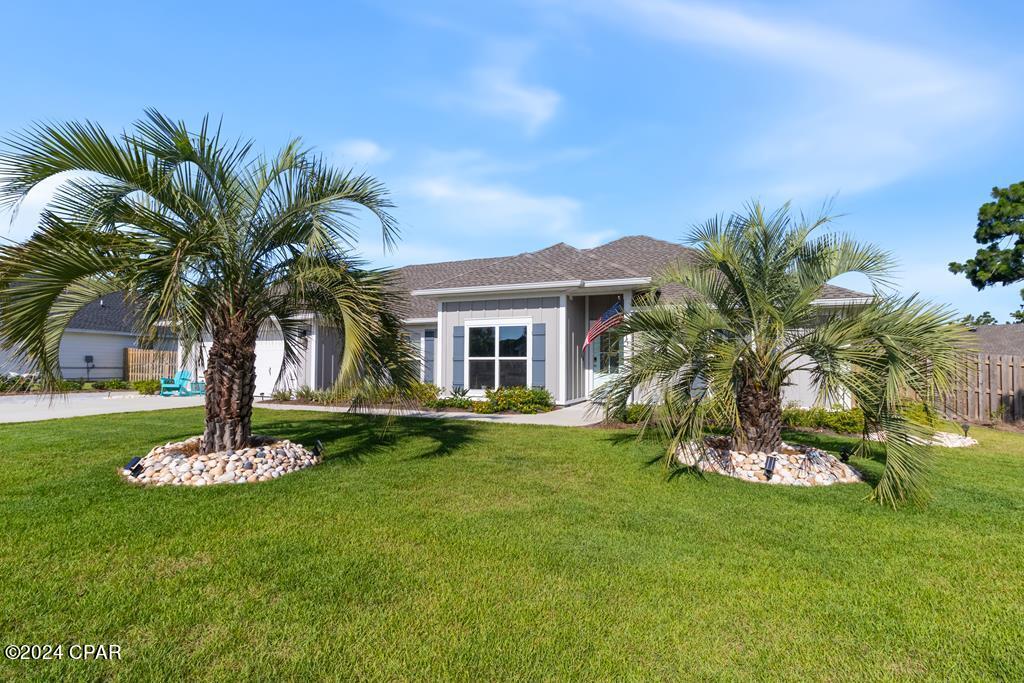 148 Gulf Coast Circle