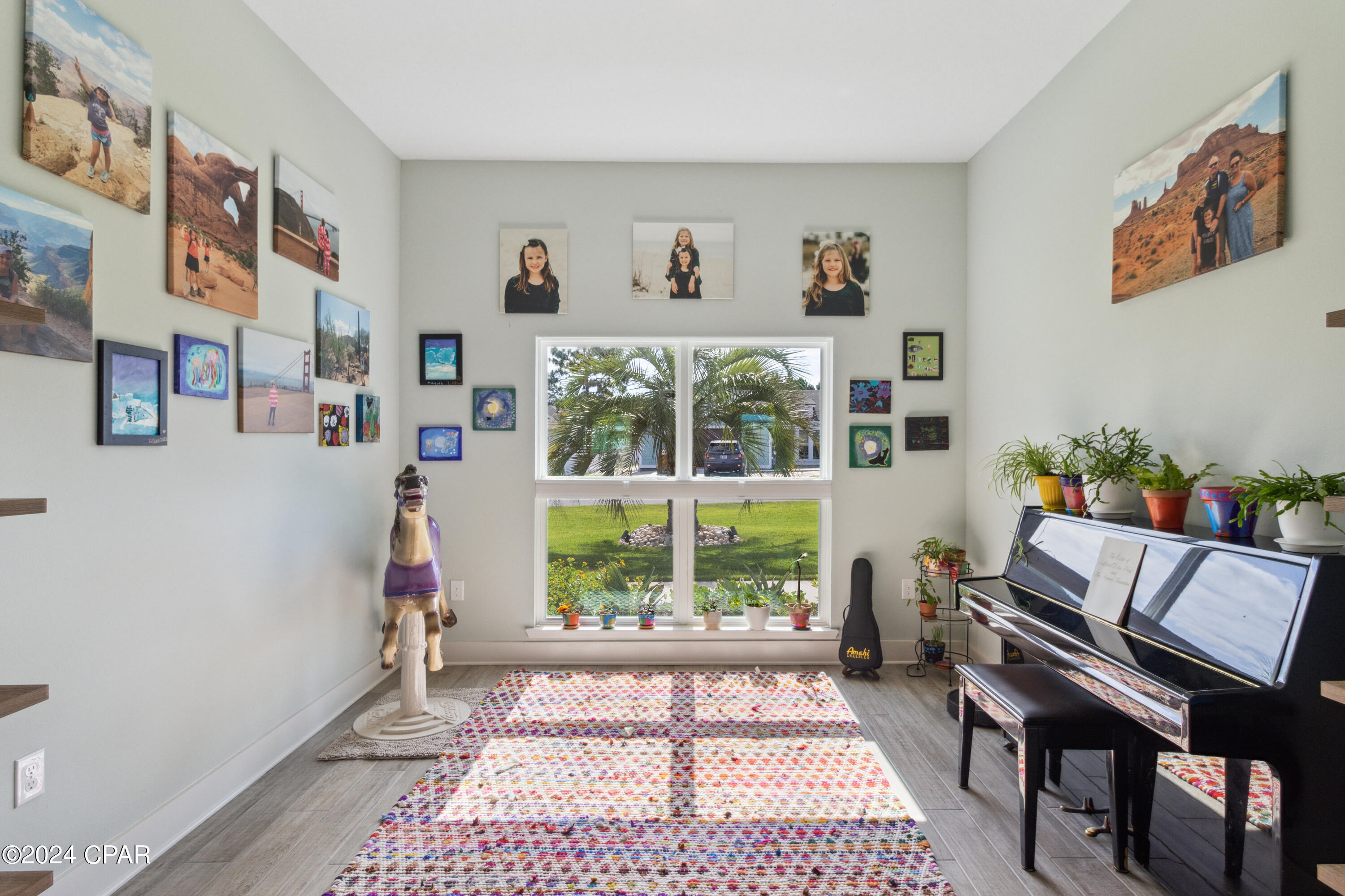 148 Gulf Coast Circle