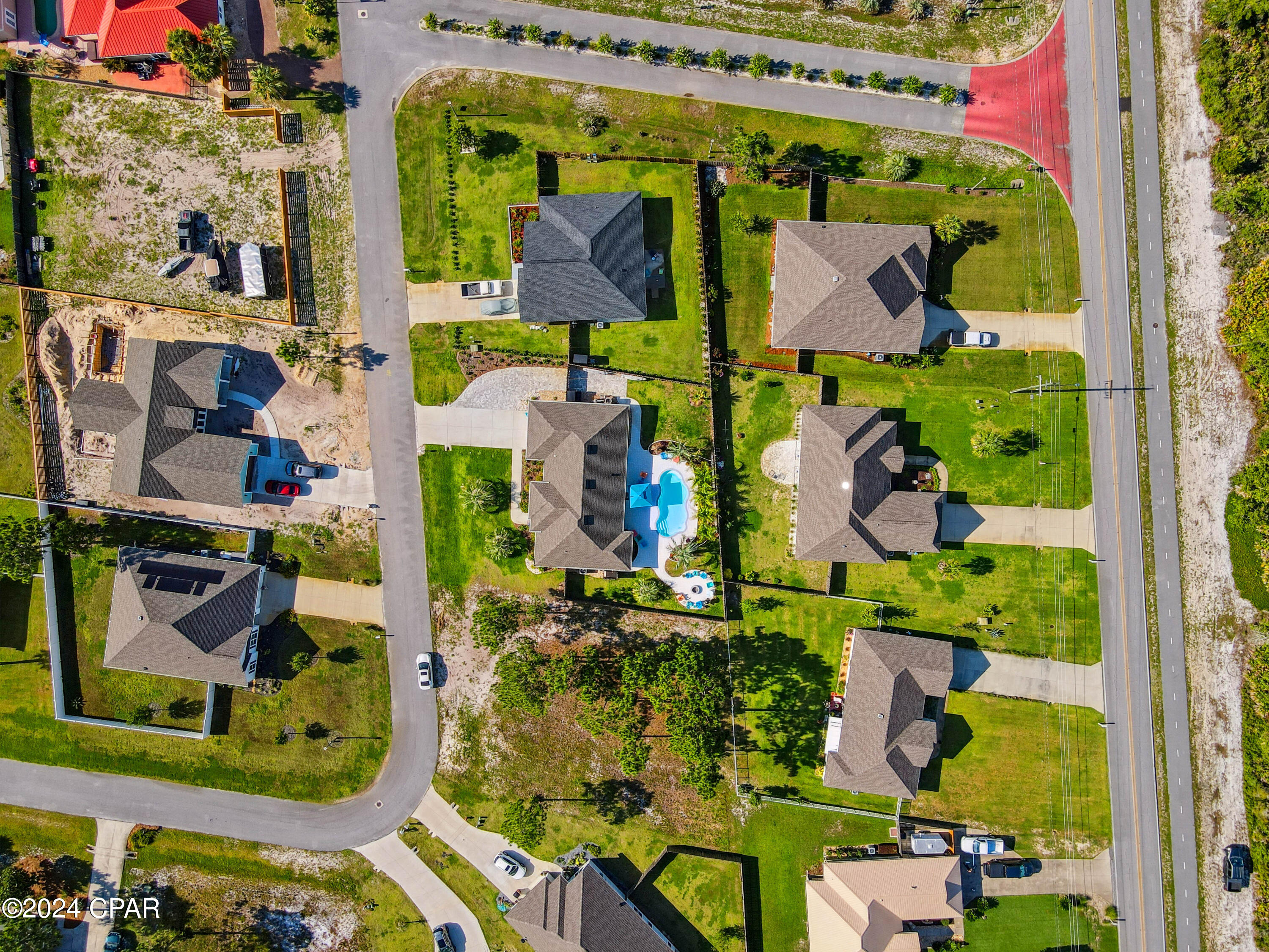 148 Gulf Coast Circle