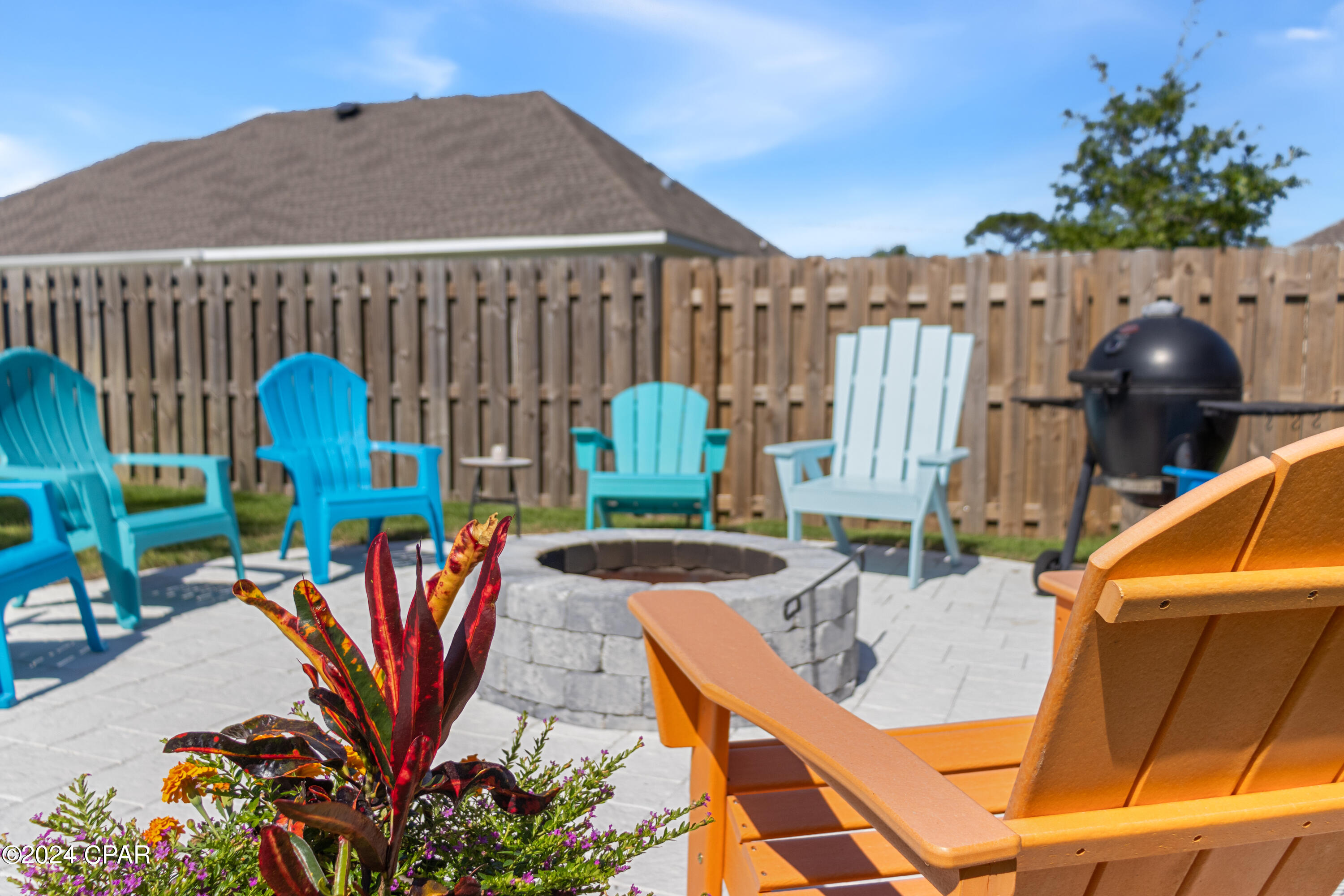 148 Gulf Coast Circle