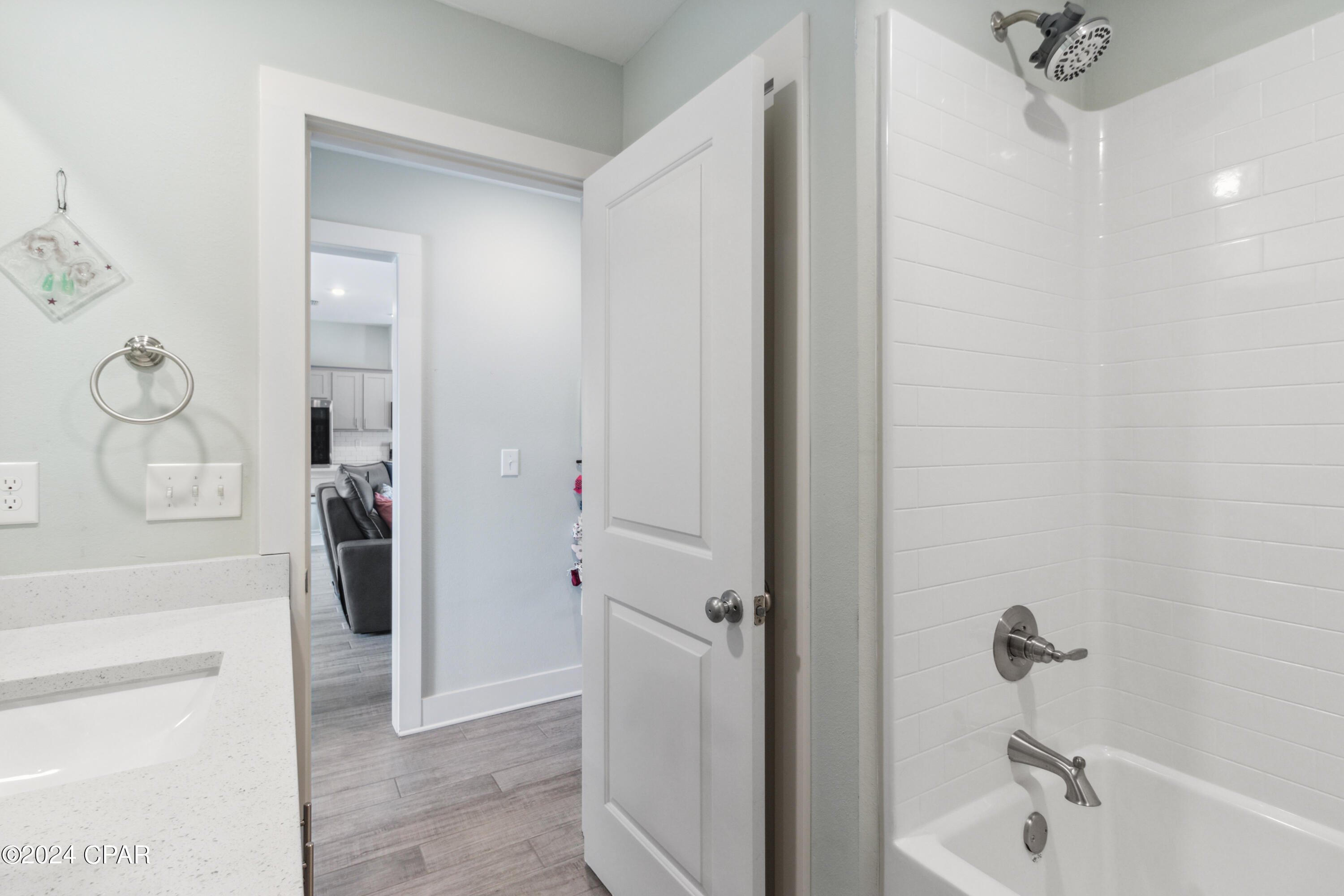 148 Gulf Coast Circle