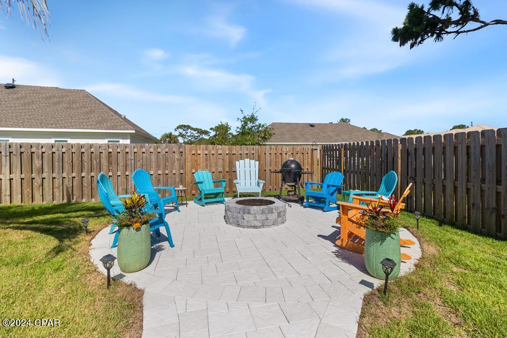 148 Gulf Coast Circle