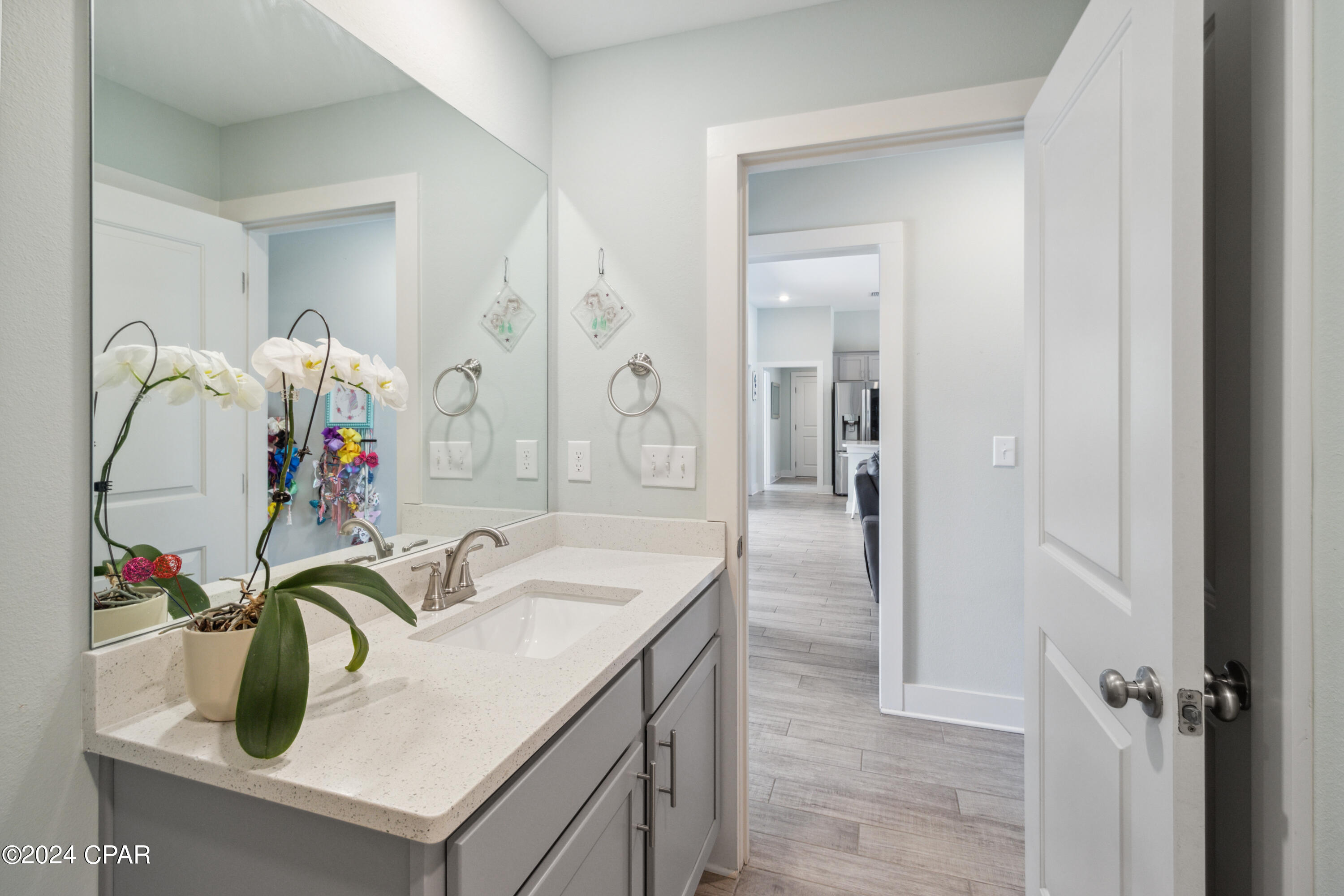 148 Gulf Coast Circle