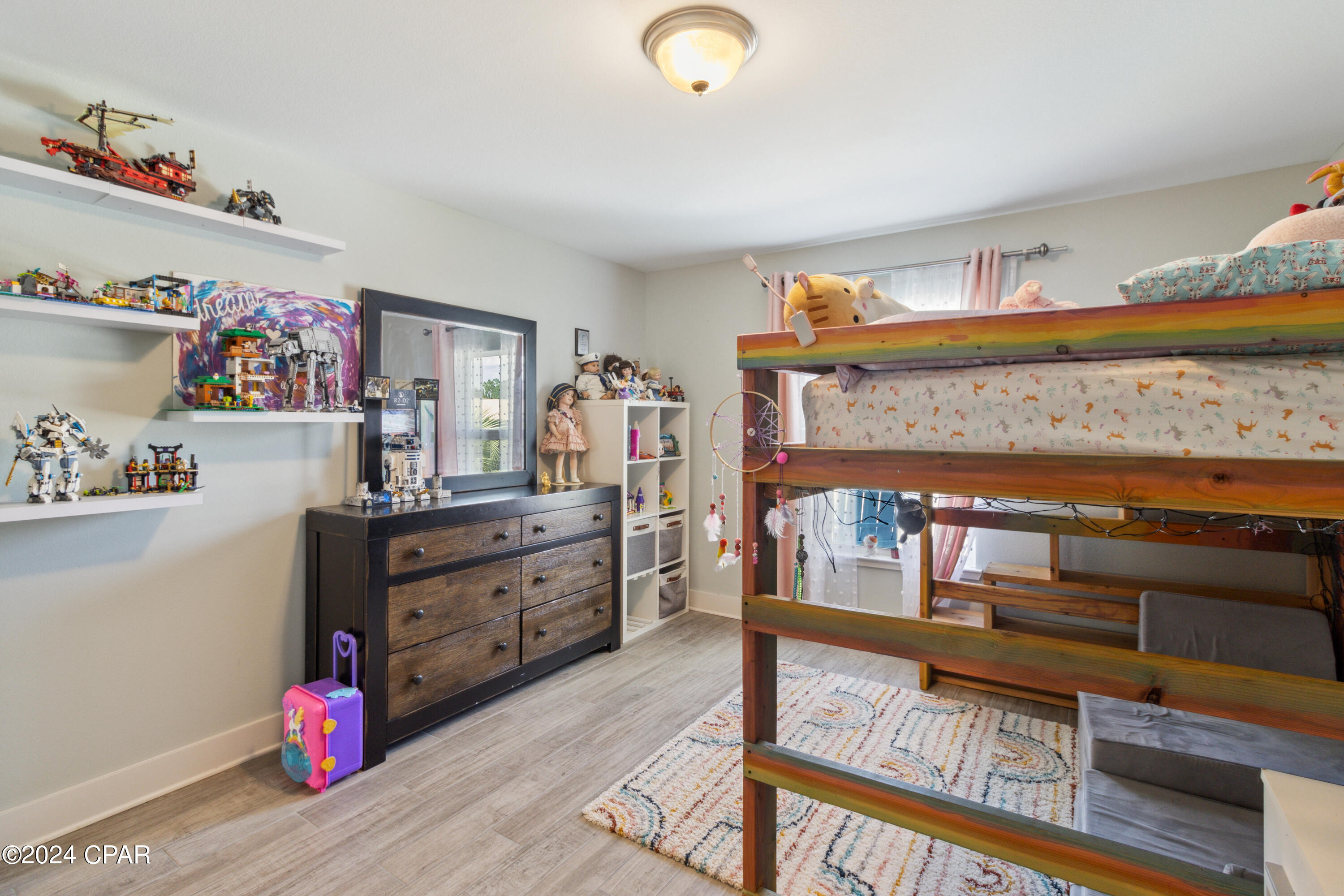 148 Gulf Coast Circle