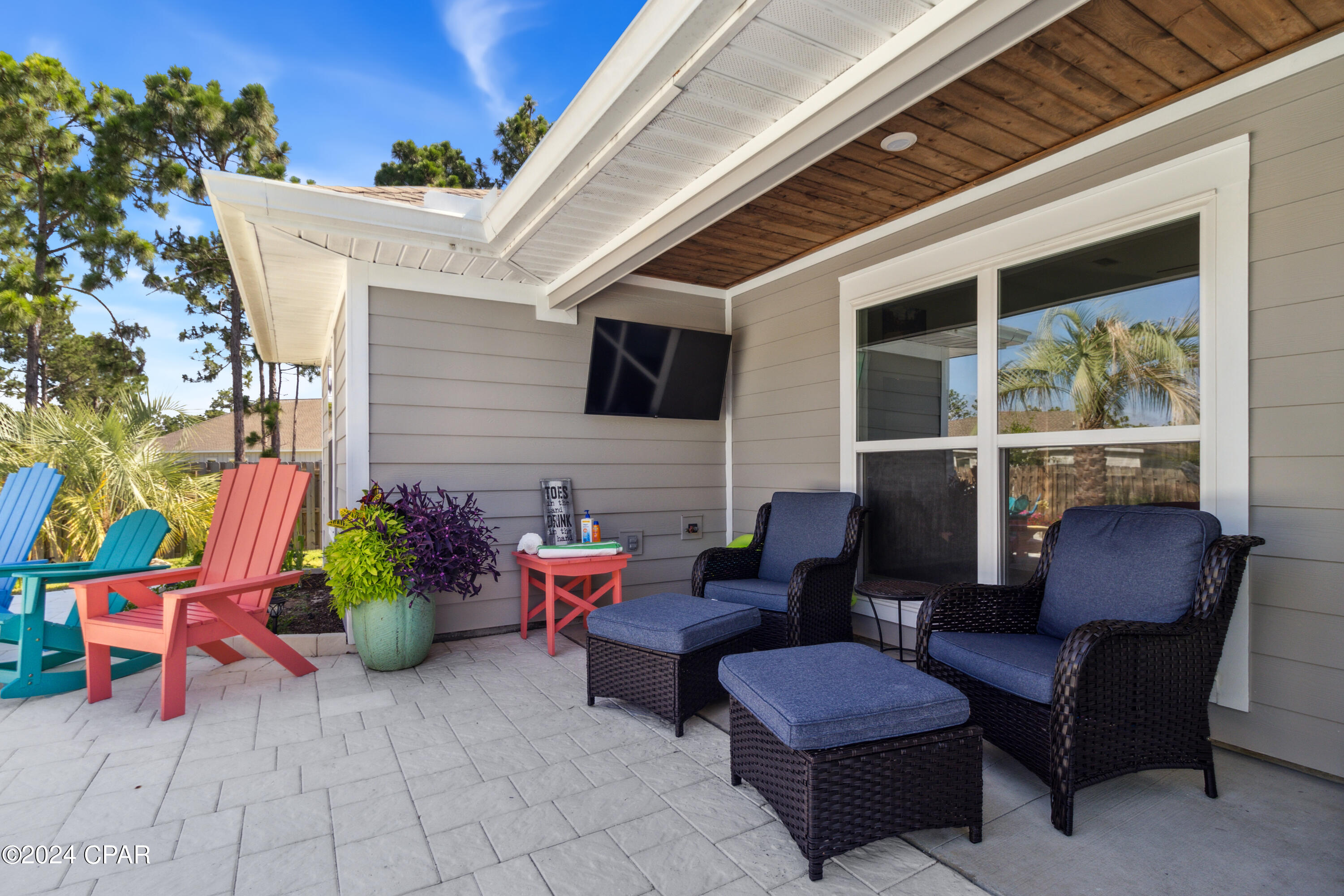 148 Gulf Coast Circle