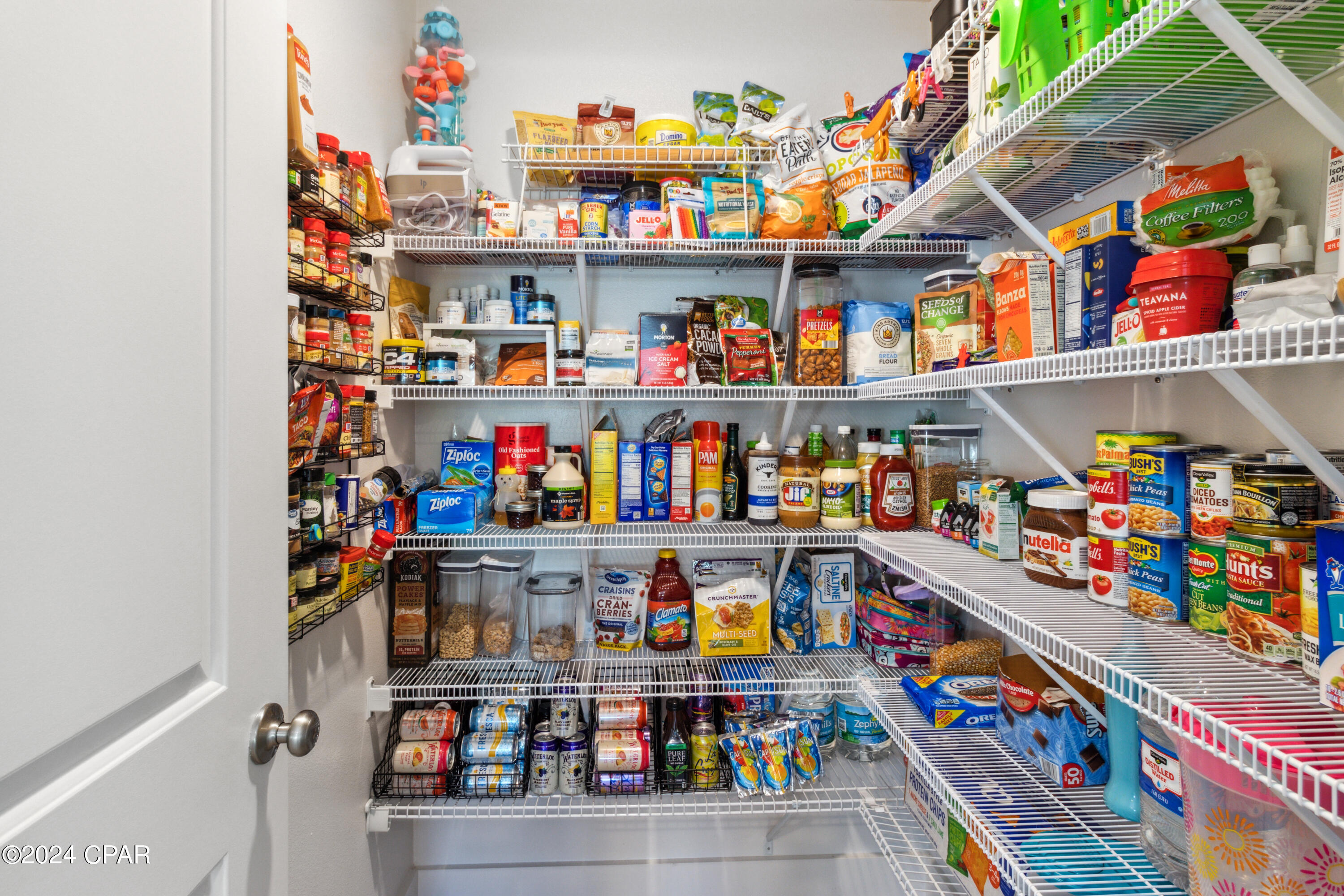 148 Gulf Coast Circle