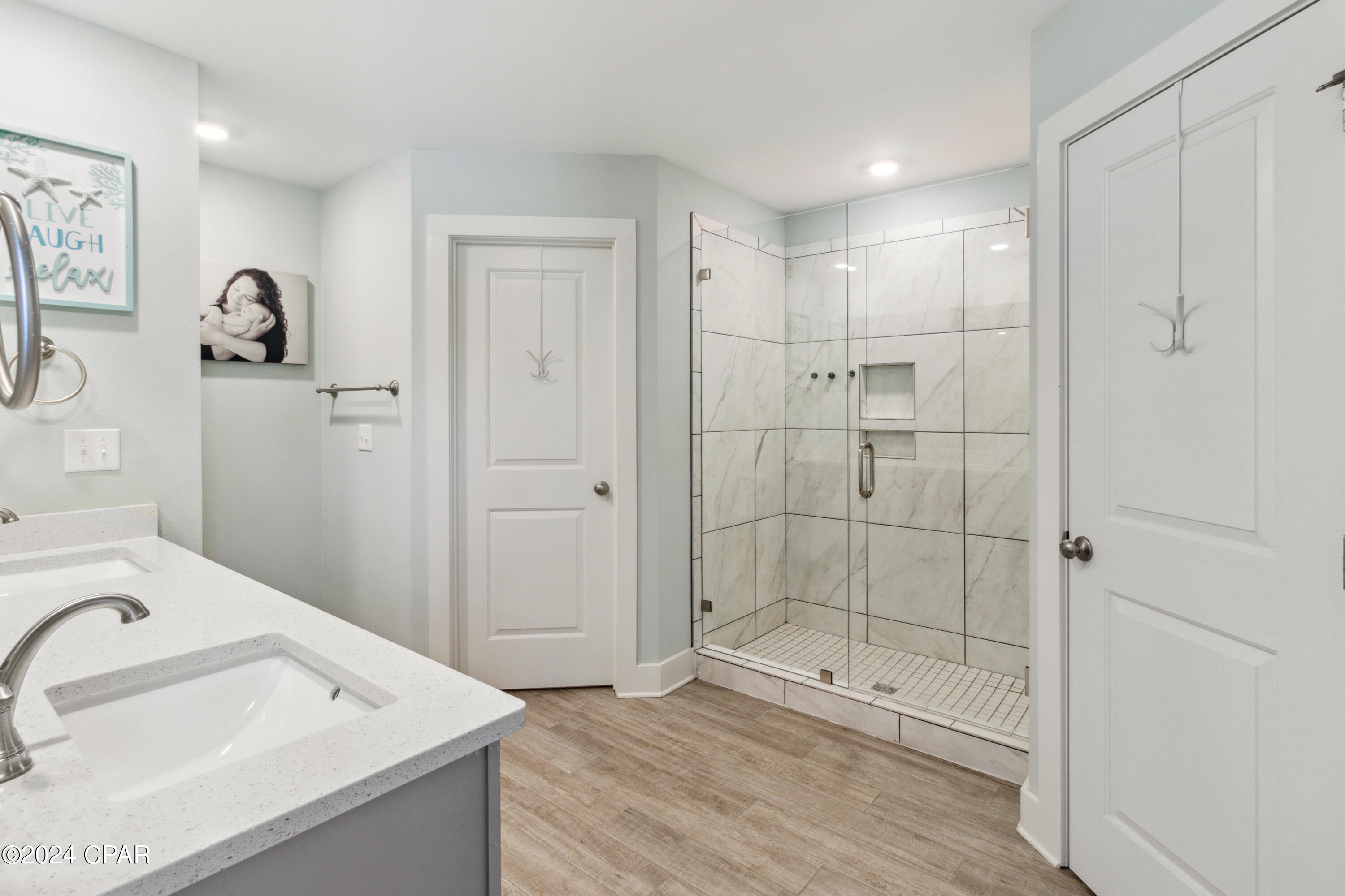 148 Gulf Coast Circle