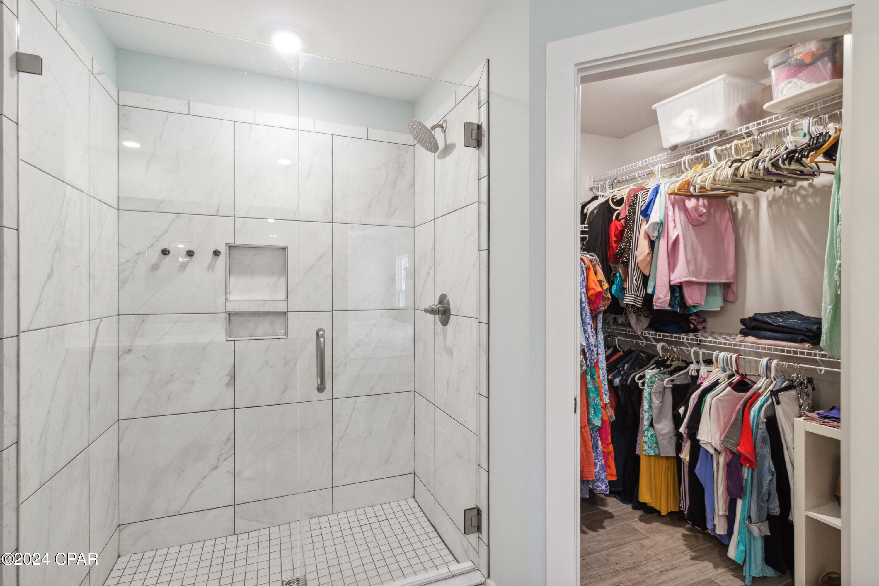 148 Gulf Coast Circle