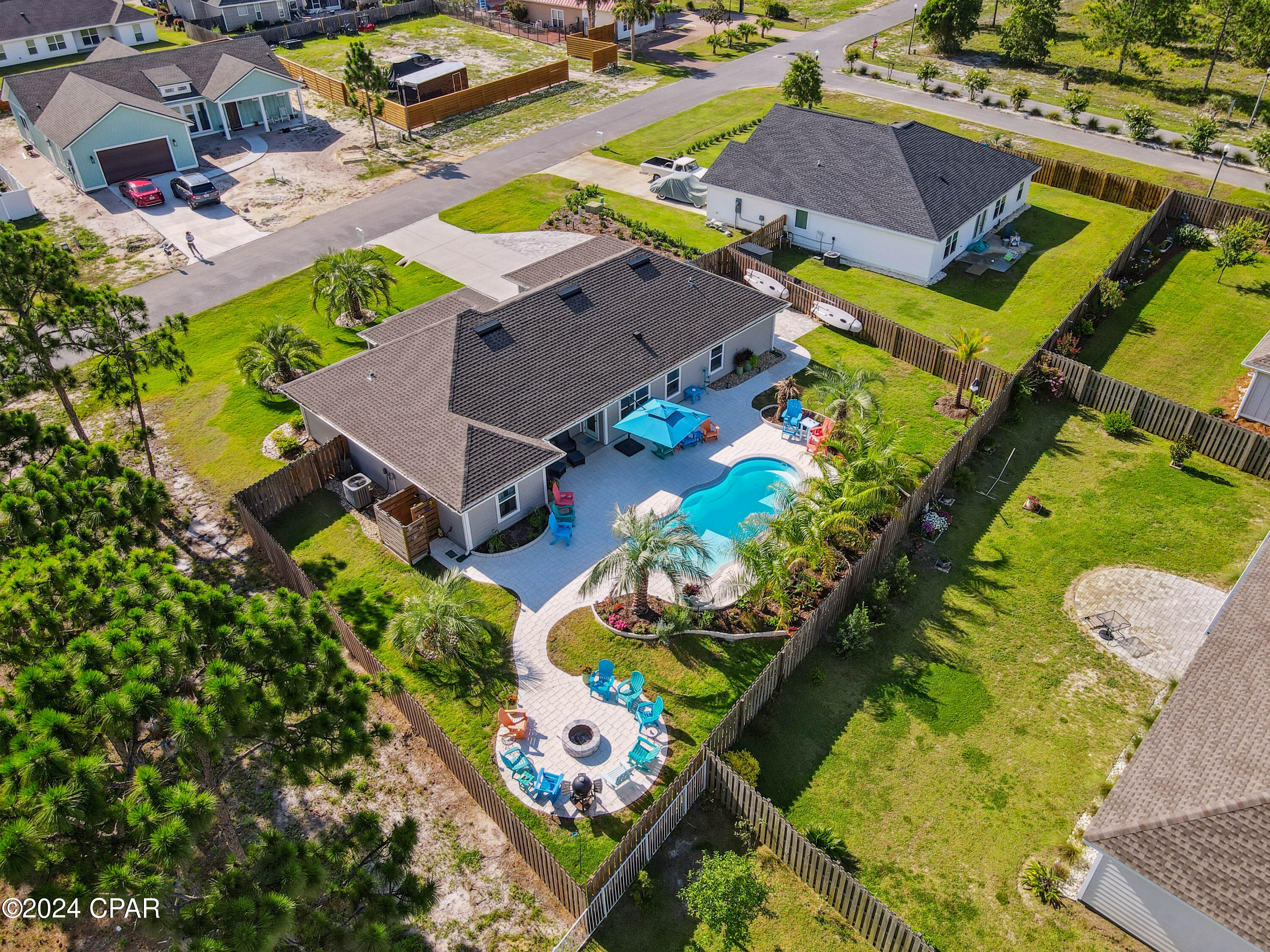 148 Gulf Coast Circle