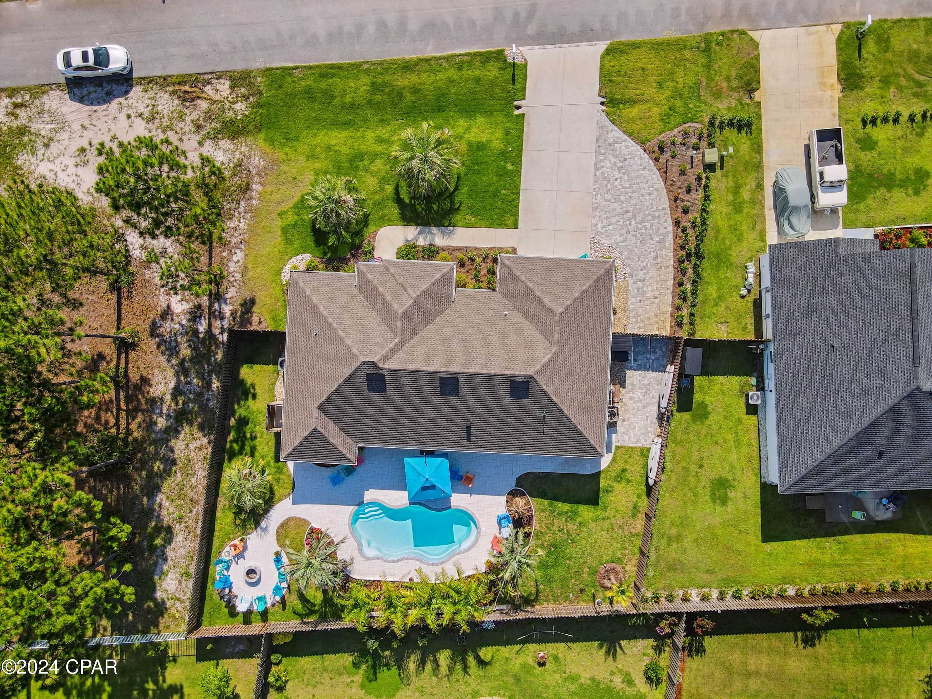 148 Gulf Coast Circle