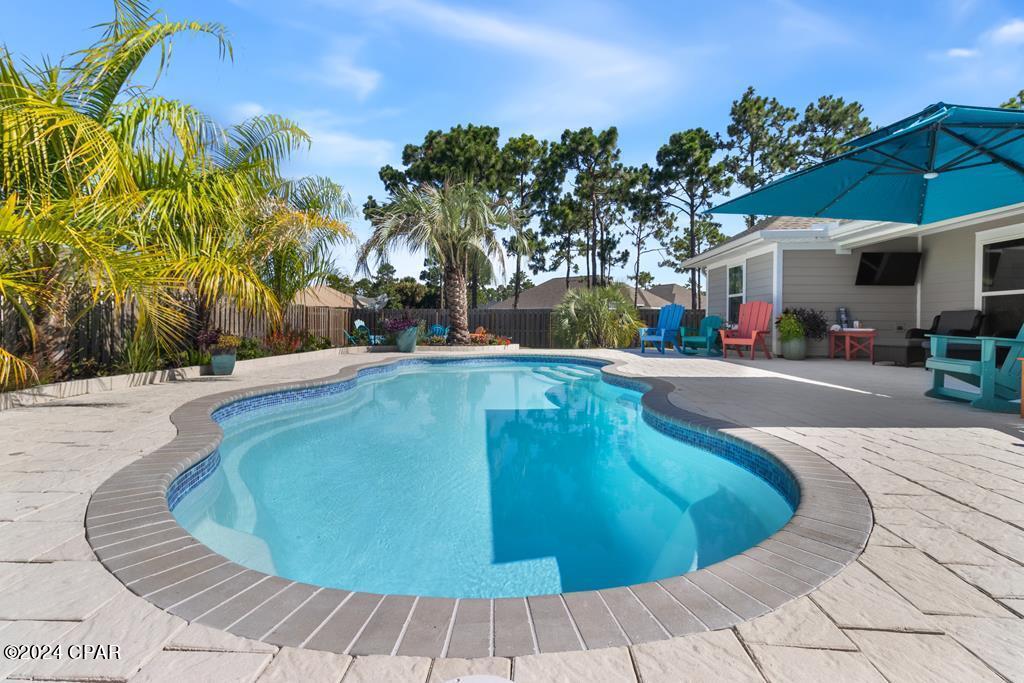 148 Gulf Coast Circle