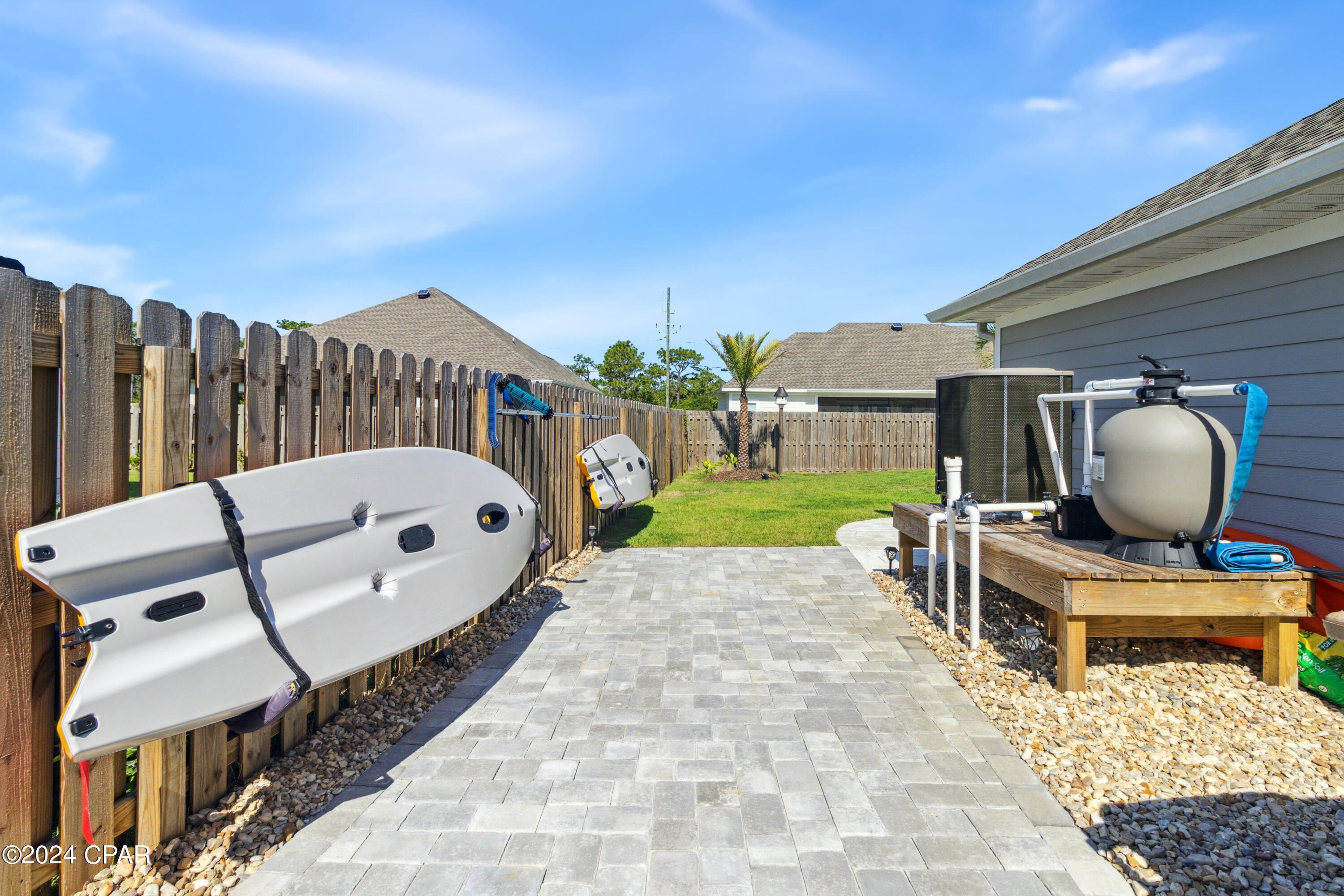 148 Gulf Coast Circle