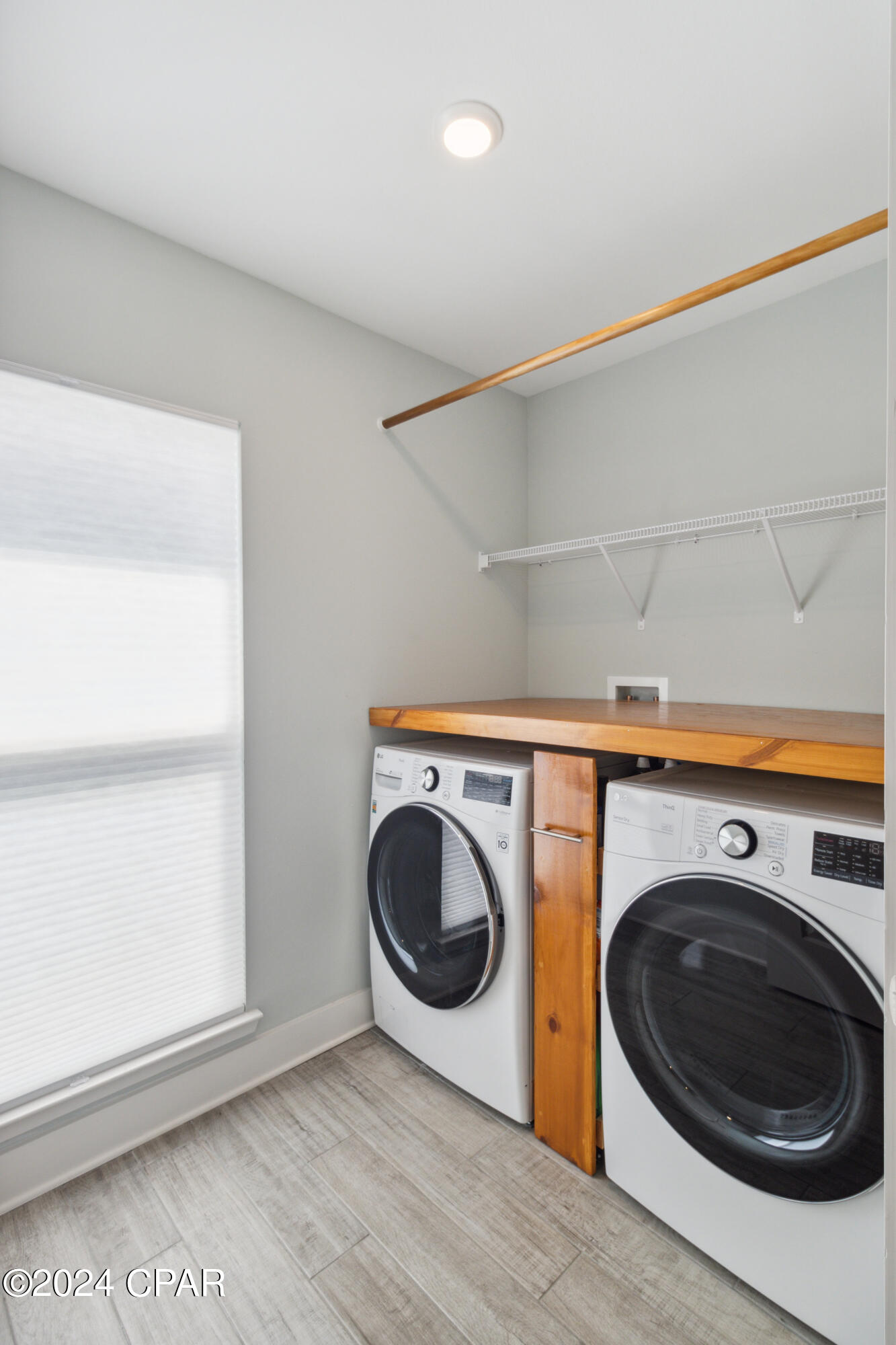 148 Gulf Coast Circle