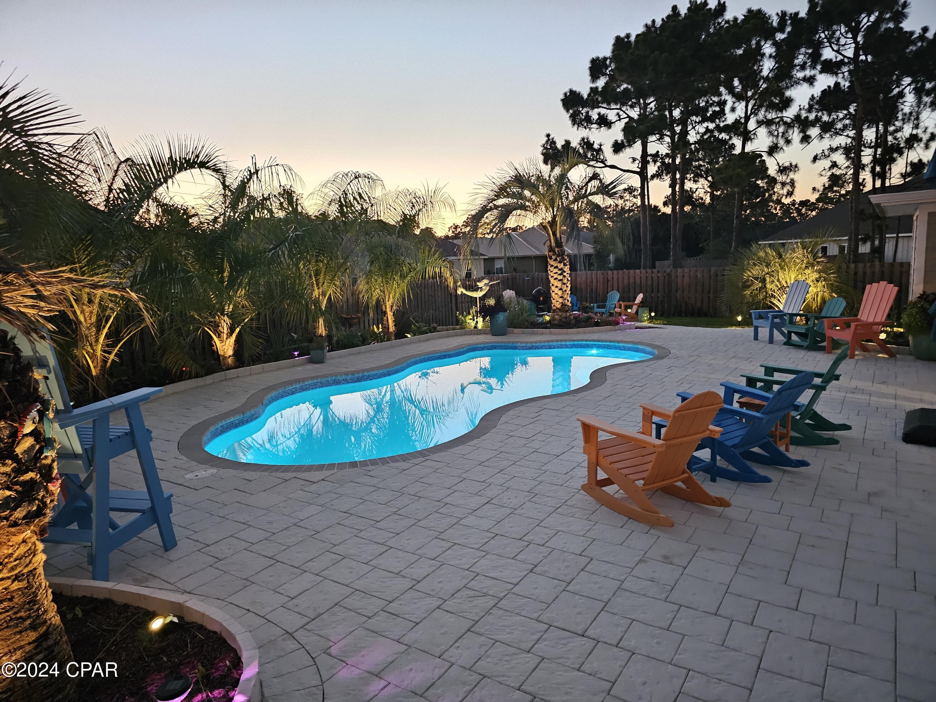 148 Gulf Coast Circle