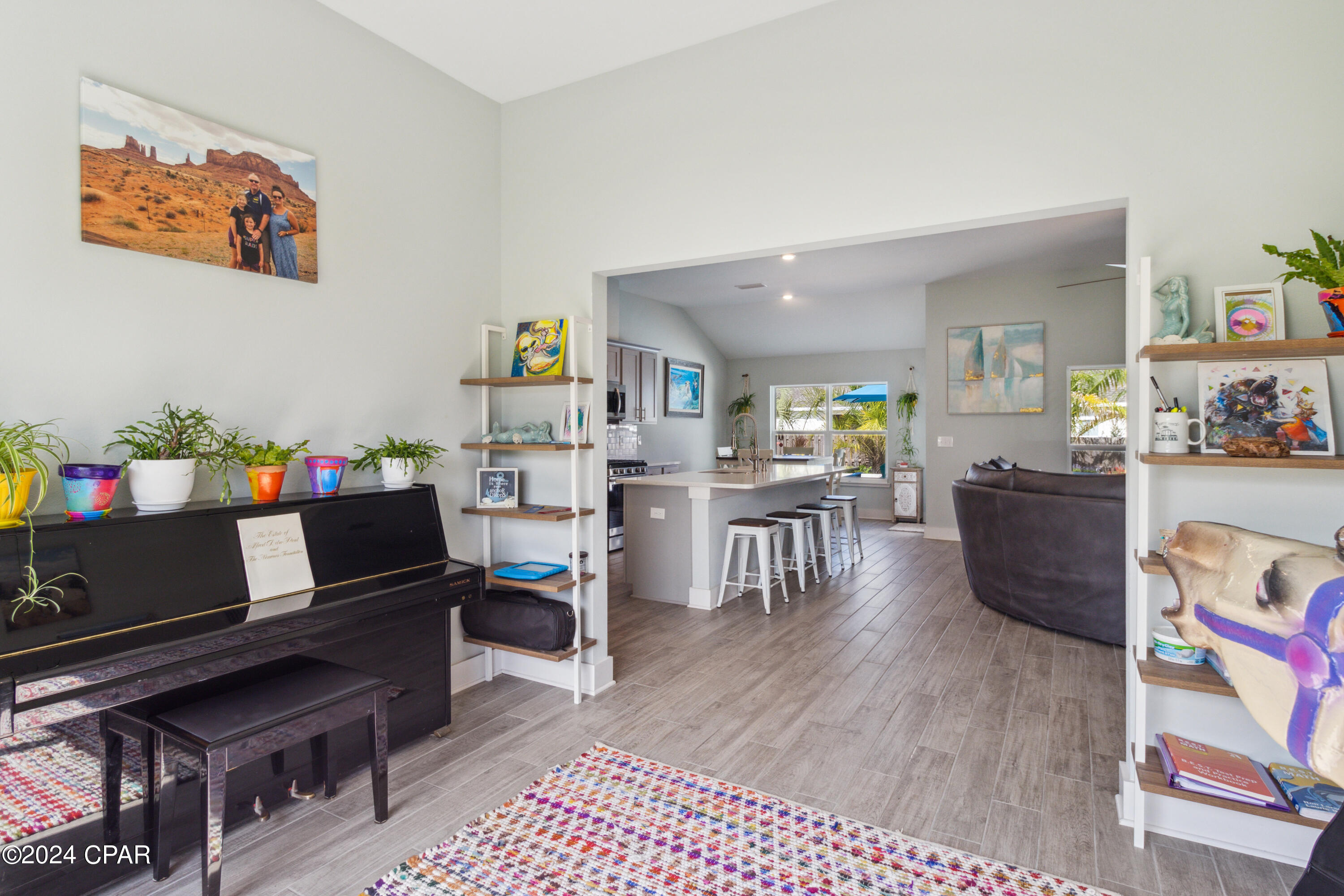 148 Gulf Coast Circle