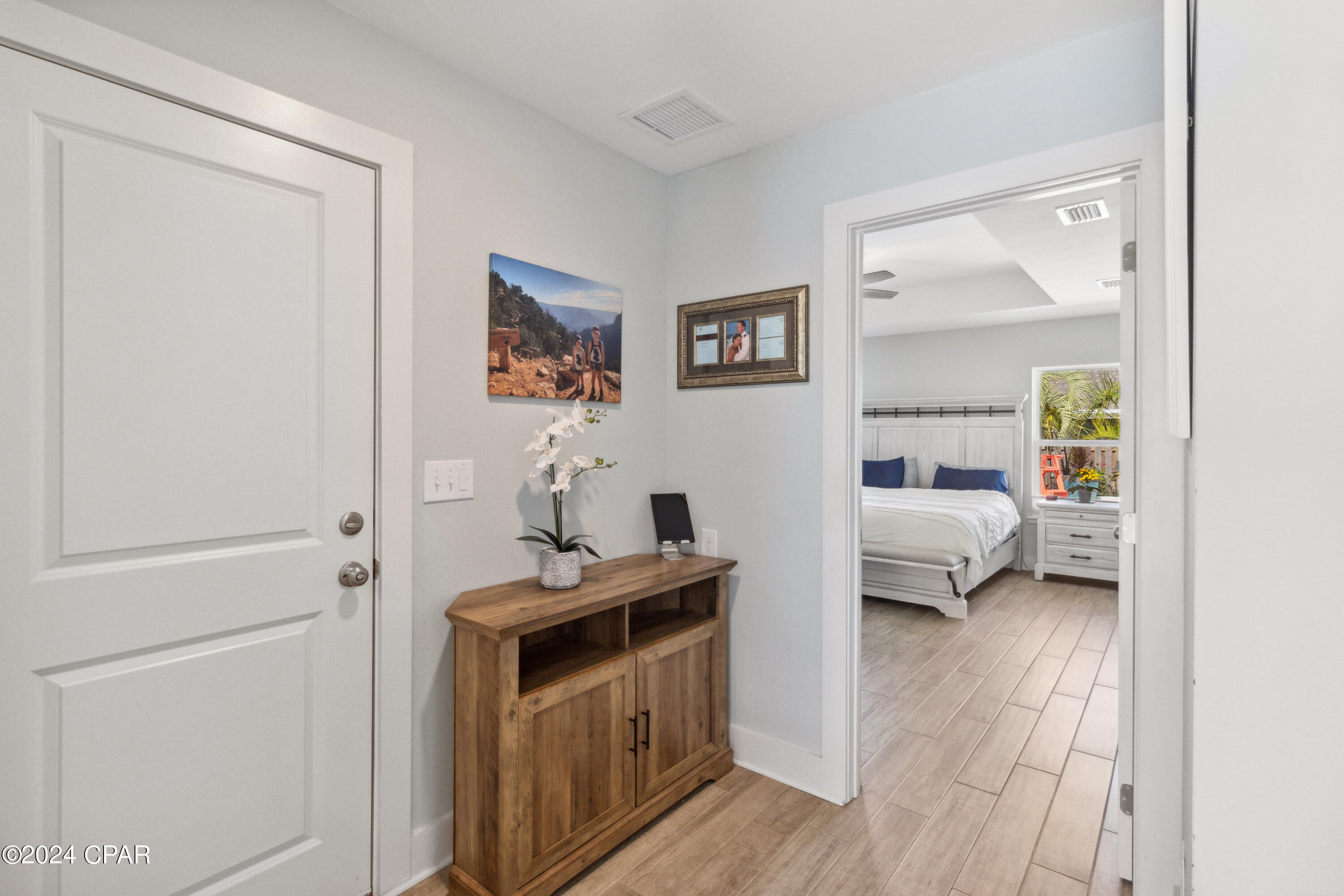 148 Gulf Coast Circle