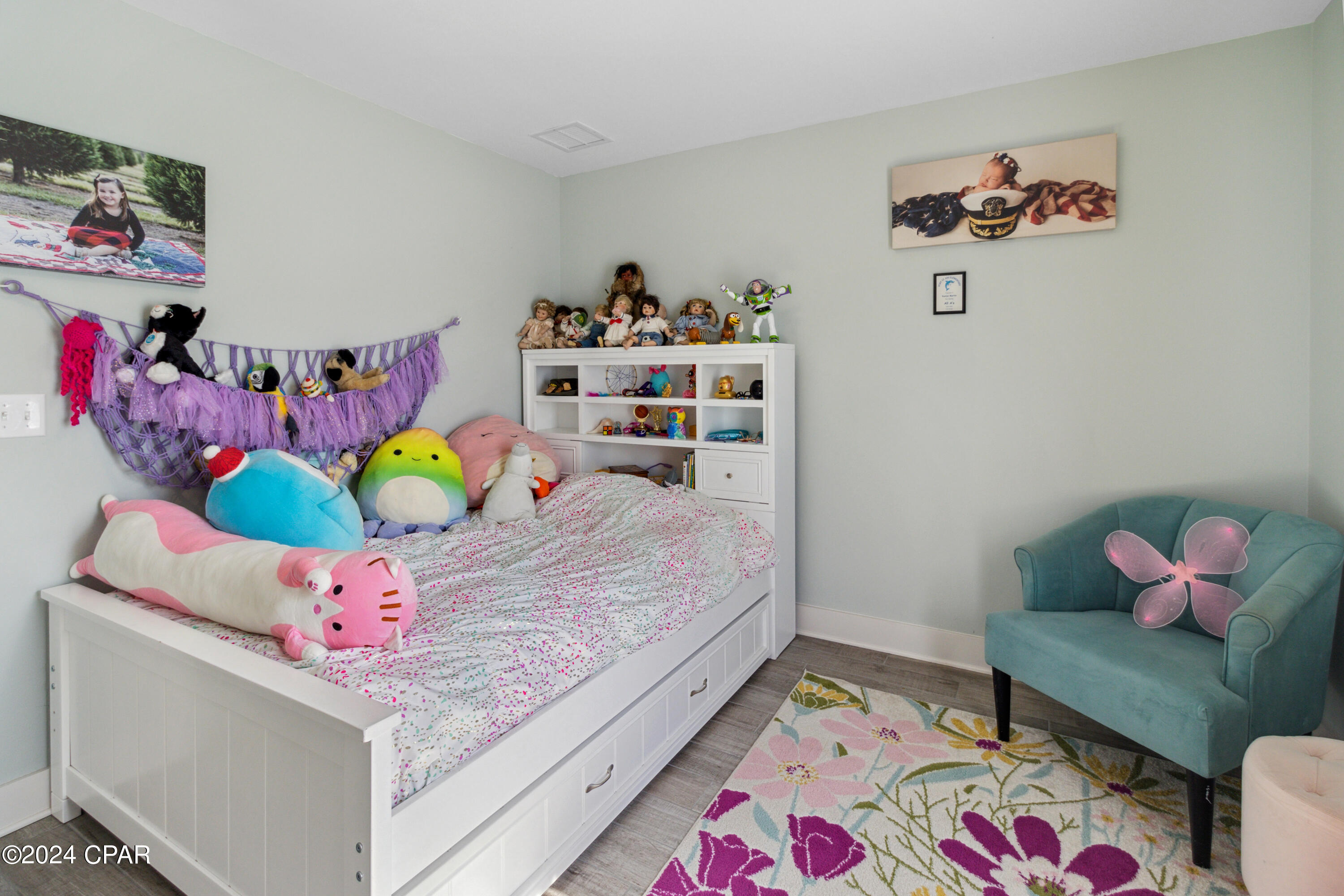 148 Gulf Coast Circle