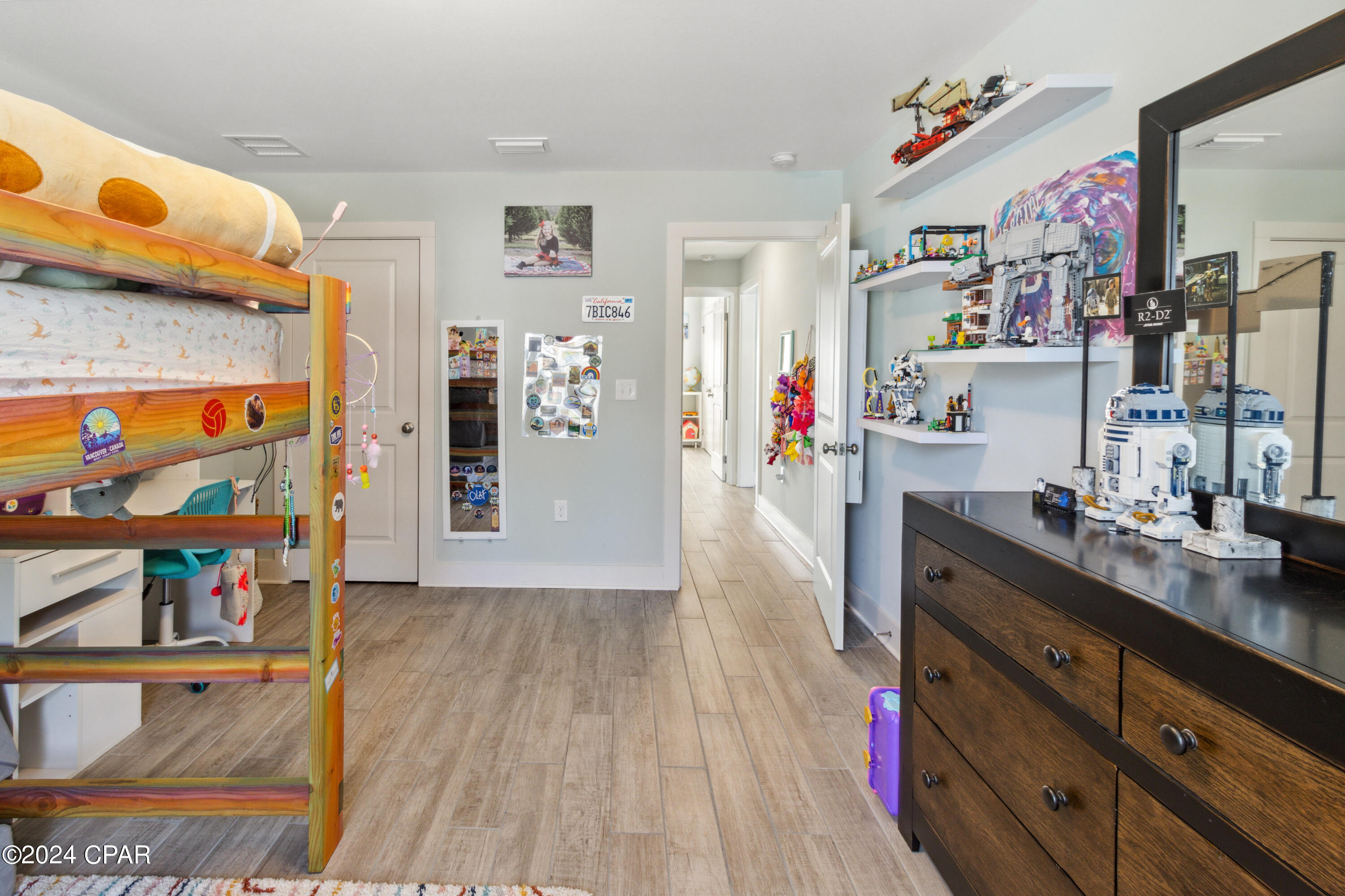 148 Gulf Coast Circle