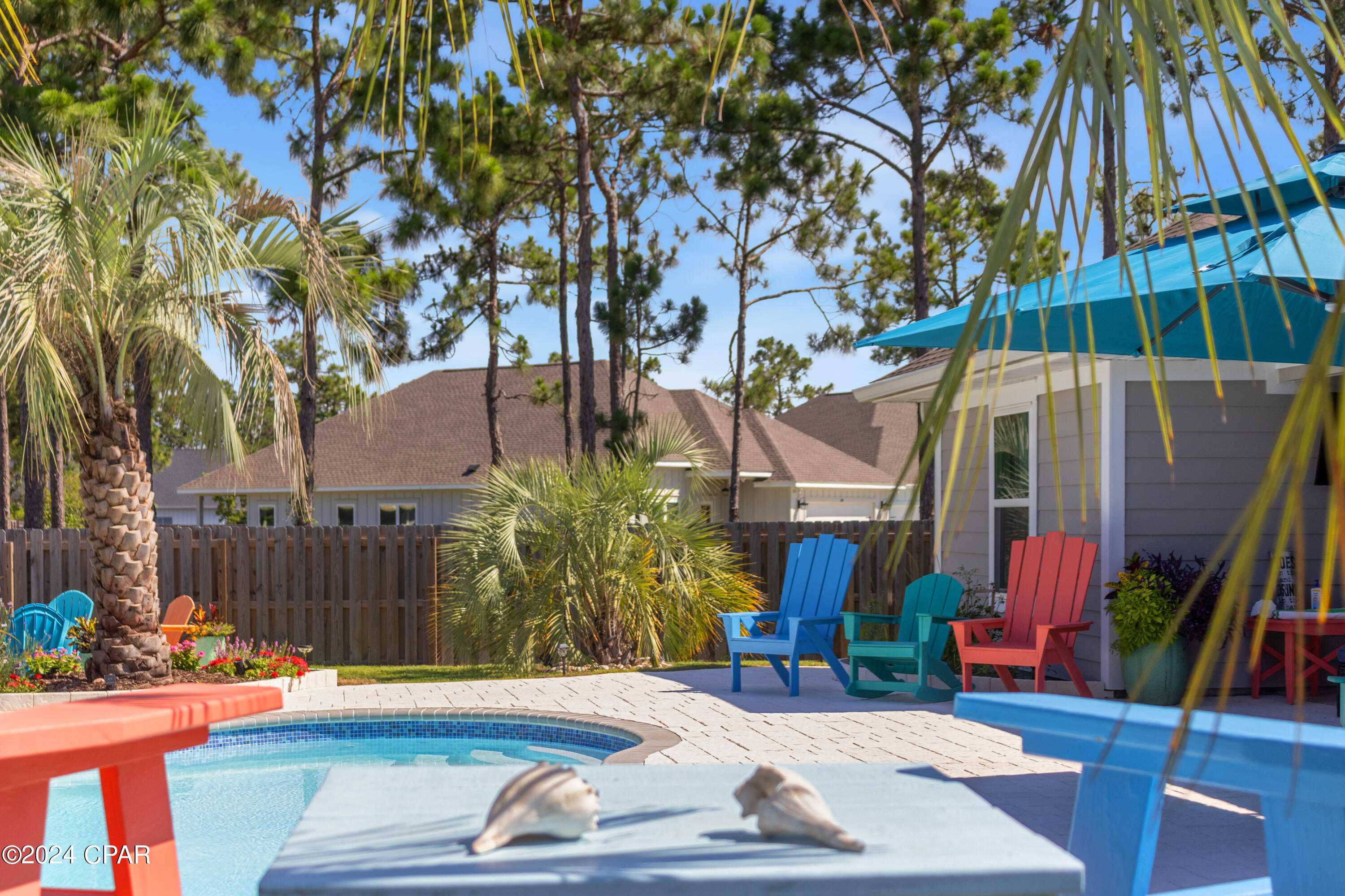 148 Gulf Coast Circle